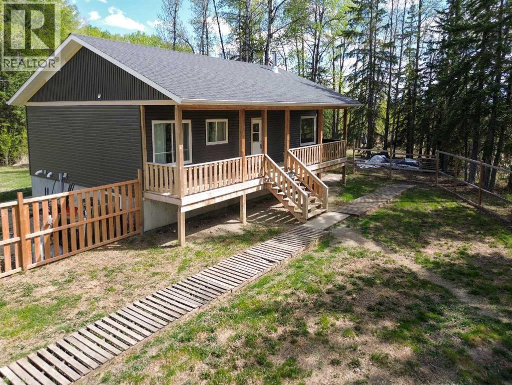 44015 37-4 Township - photo 5