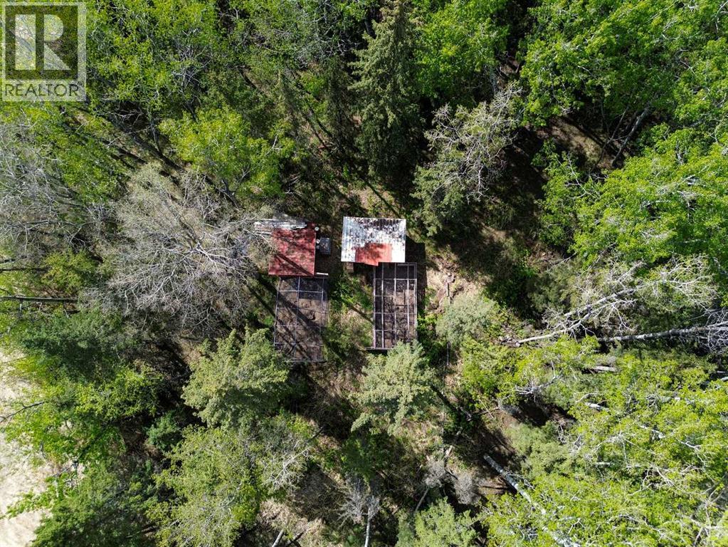 44015 37-4 Township — photo 29