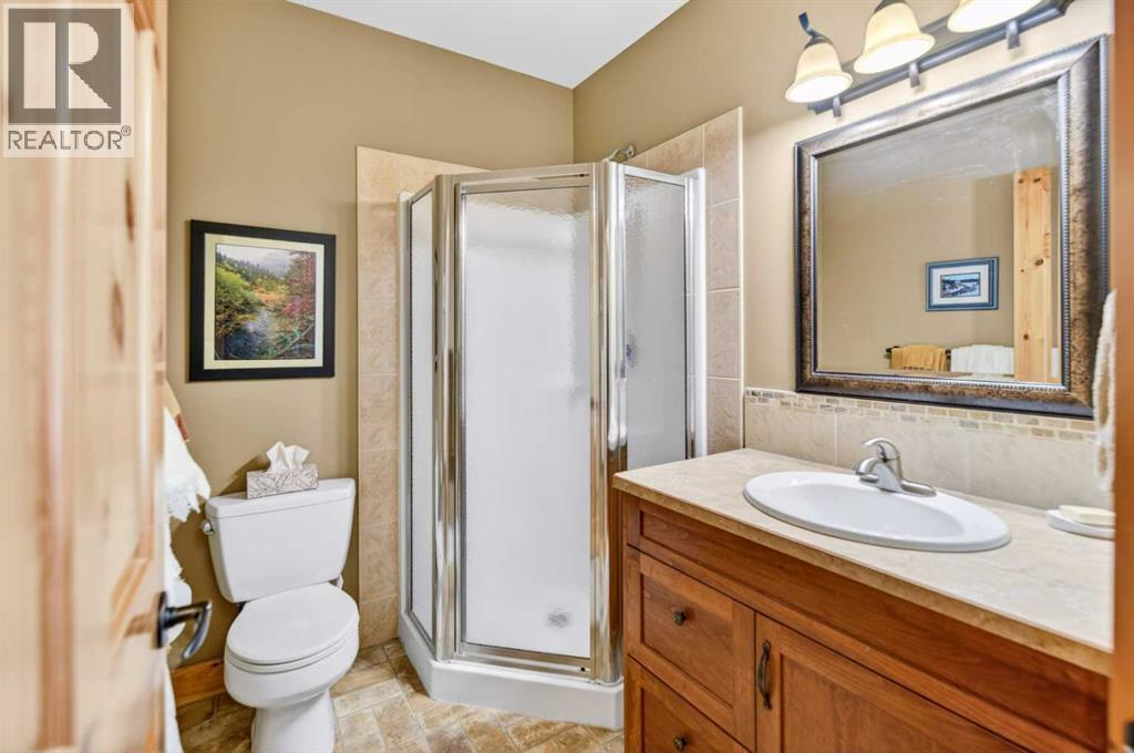 533 Clearwater Estates — photo 23