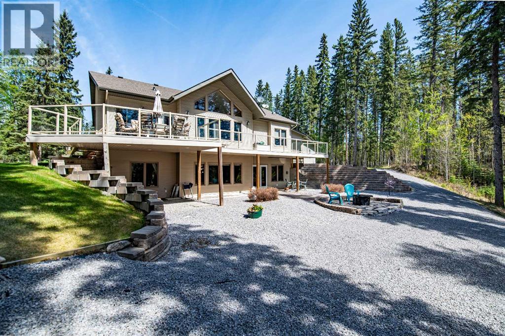 533 Clearwater Estates — photo 44