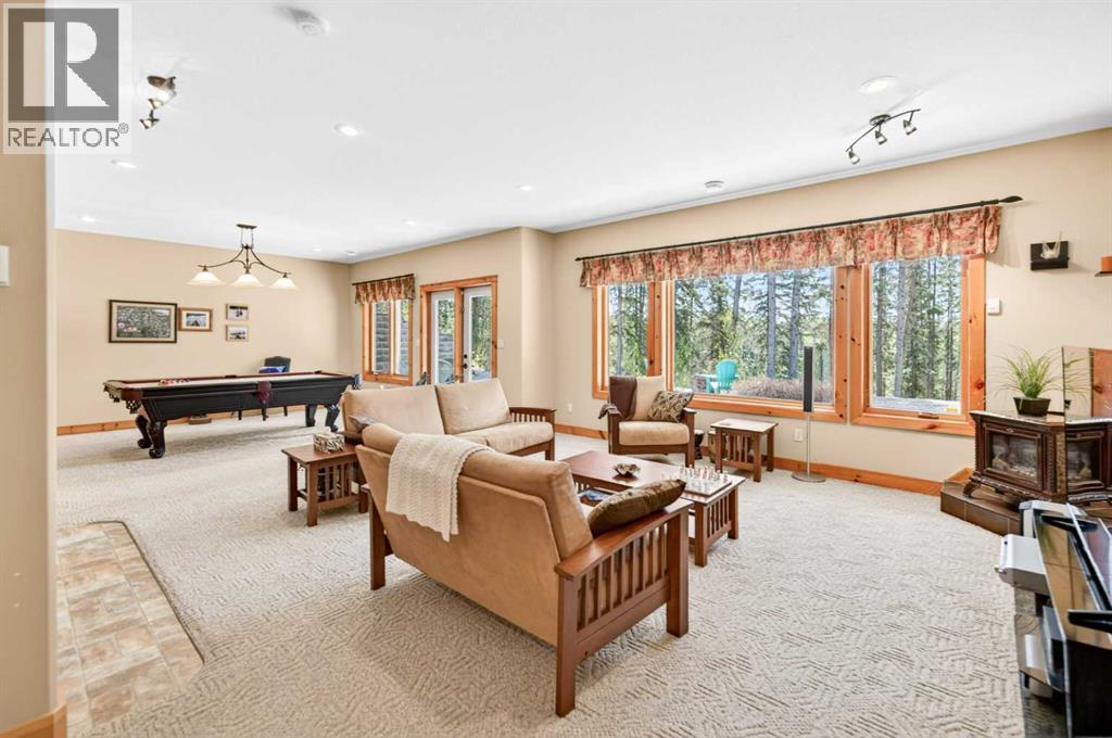 533 Clearwater Estates — photo 33
