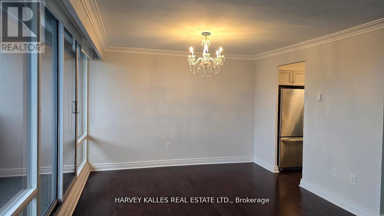 #602 3555 BATHURST STREET - 15