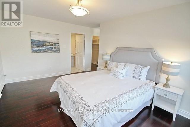 #602 3555 BATHURST STREET - 26