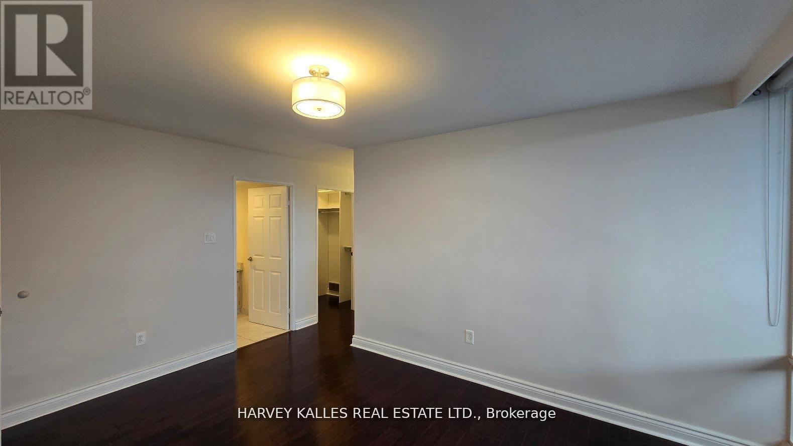 #602 3555 BATHURST STREET - 29