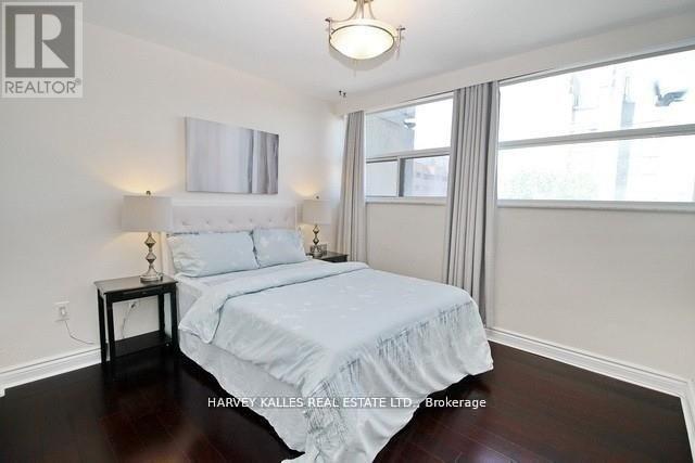 #602 3555 BATHURST STREET - 34