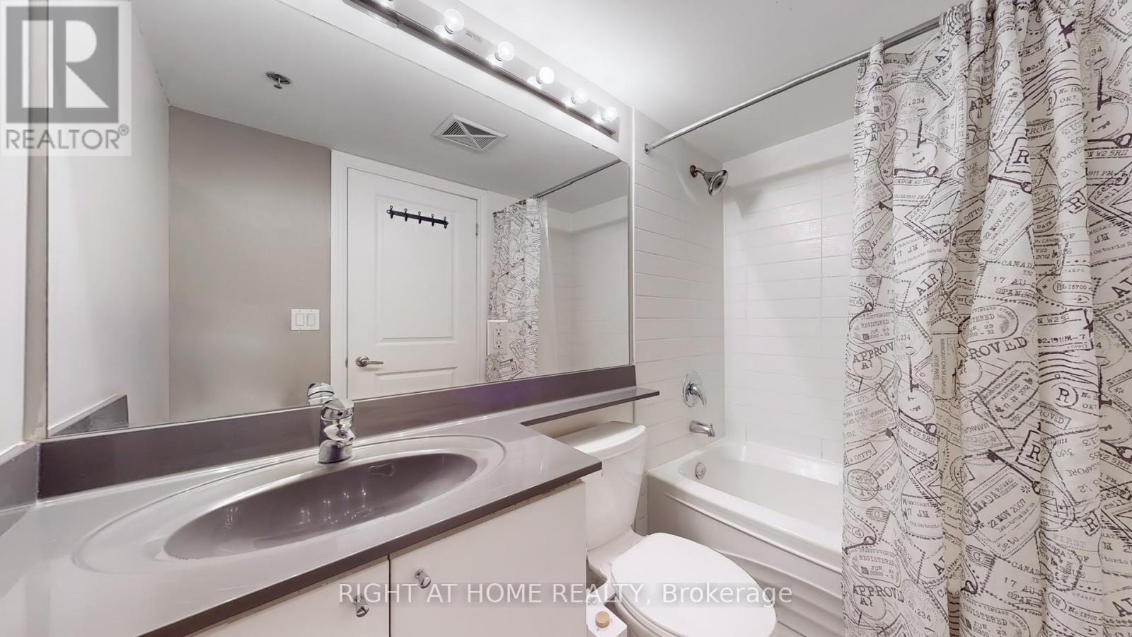 #212 760 SHEPPARD AVENUE W - 22