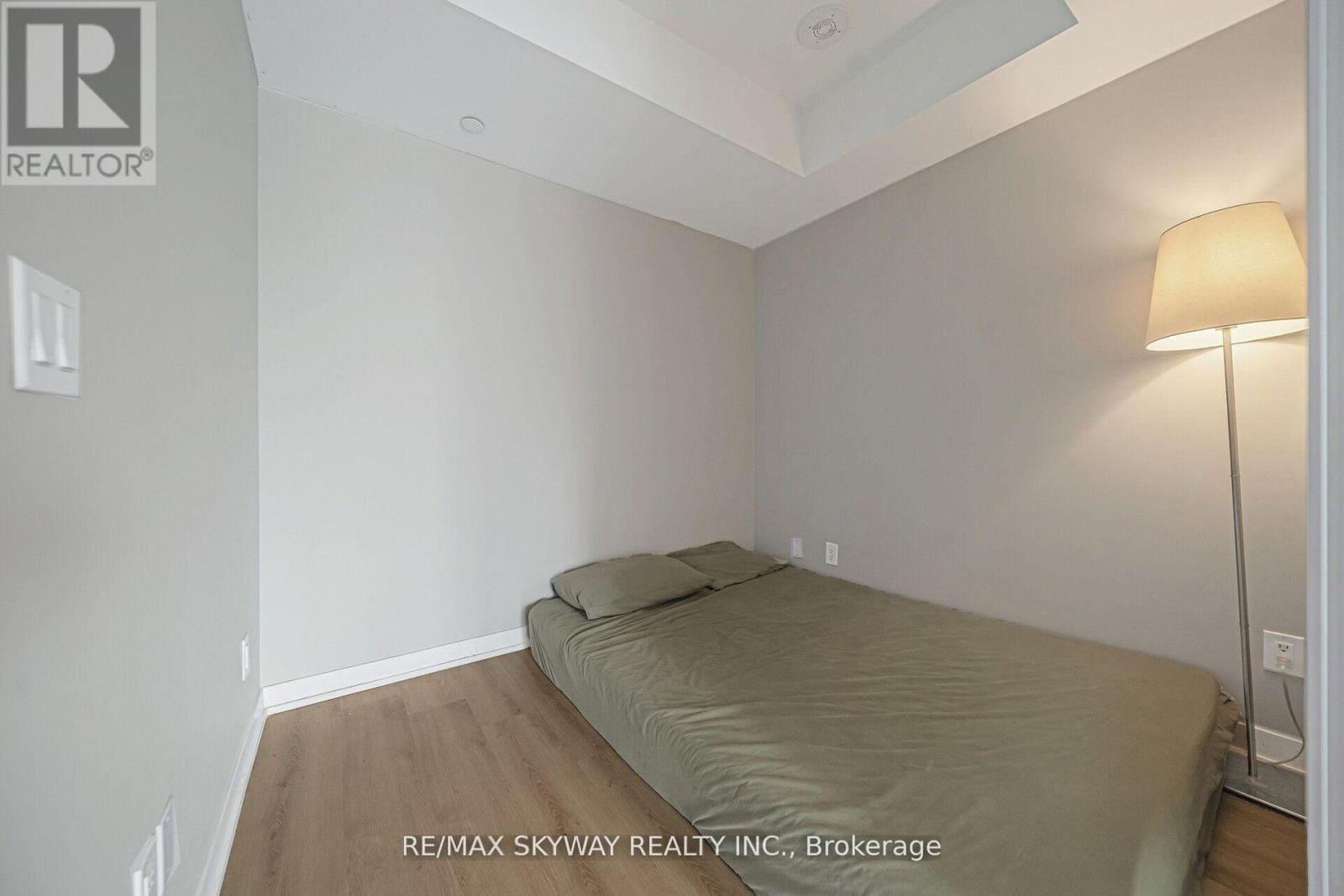 #2101 319 JARVIS STREET - 11