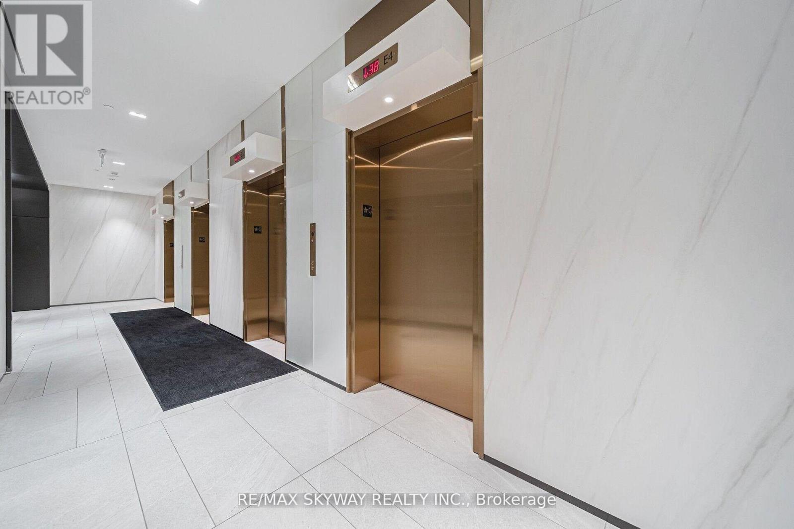 #2101 319 JARVIS STREET - 3