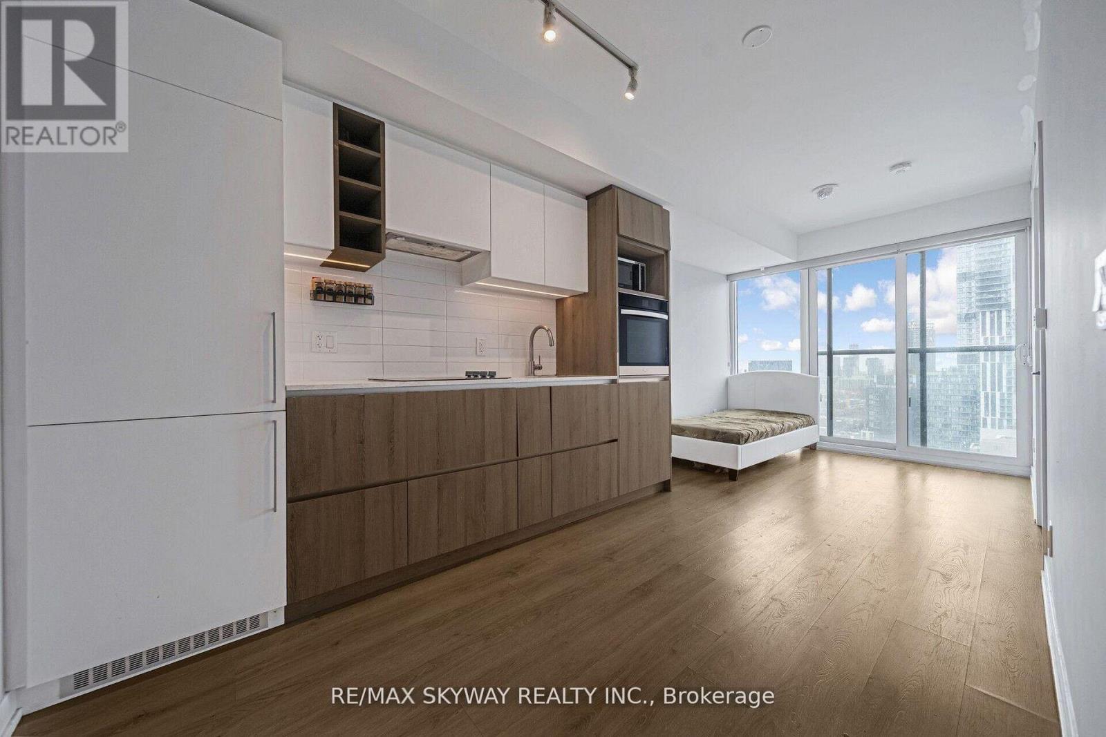 #2101 319 JARVIS STREET - 6