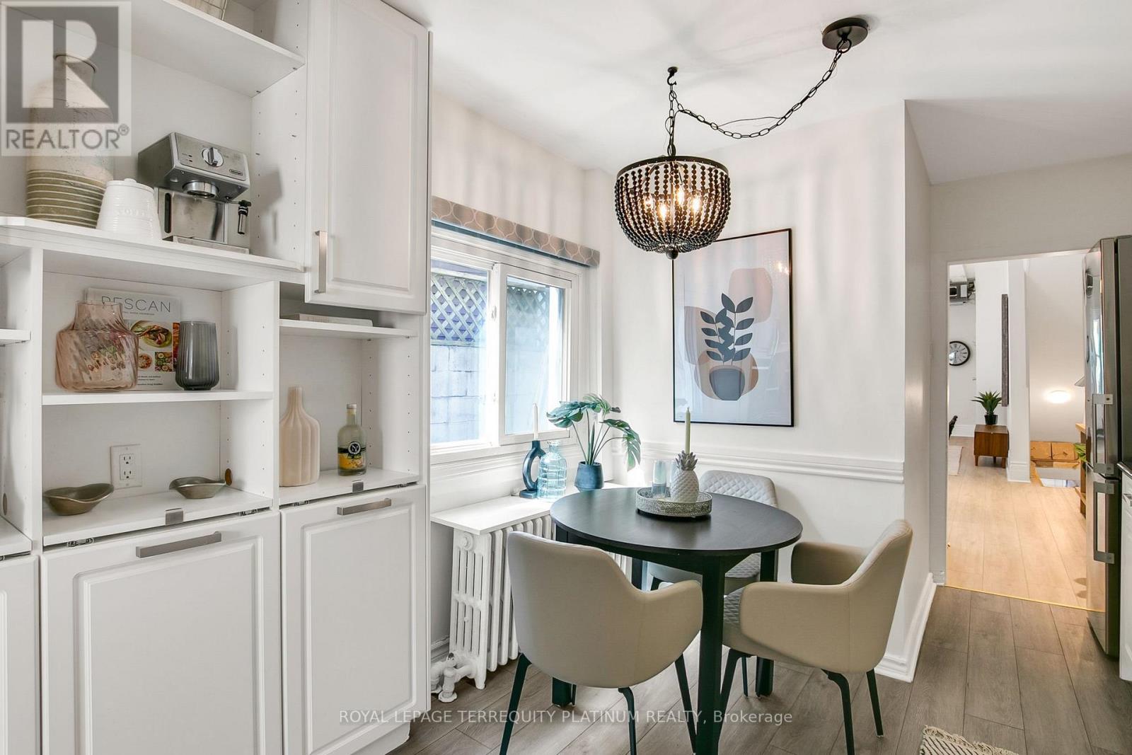 405 BROCK AVENUE - 13