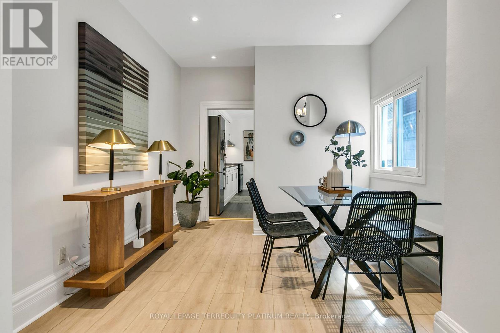 405 BROCK AVENUE - 6