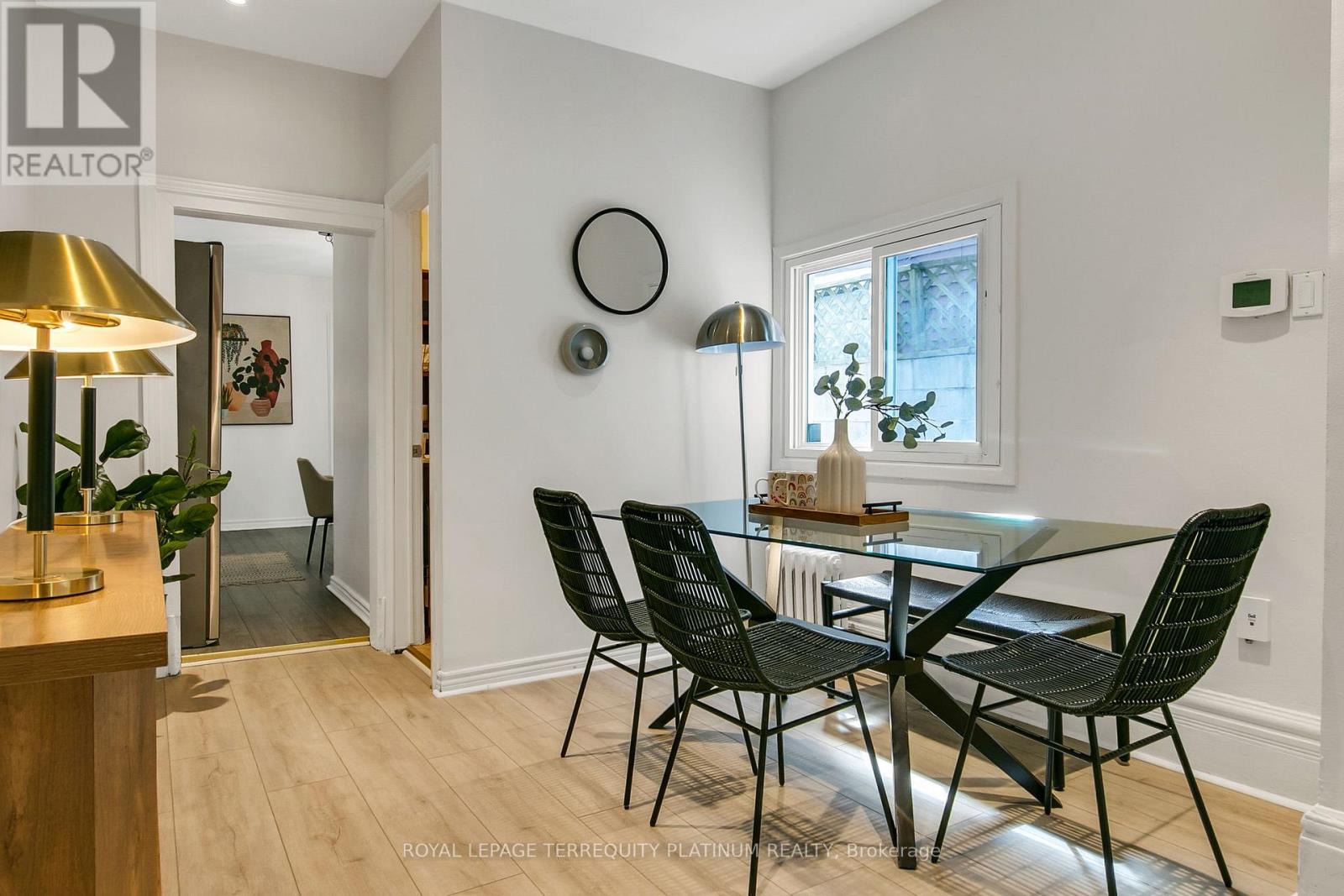 405 BROCK AVENUE - 7