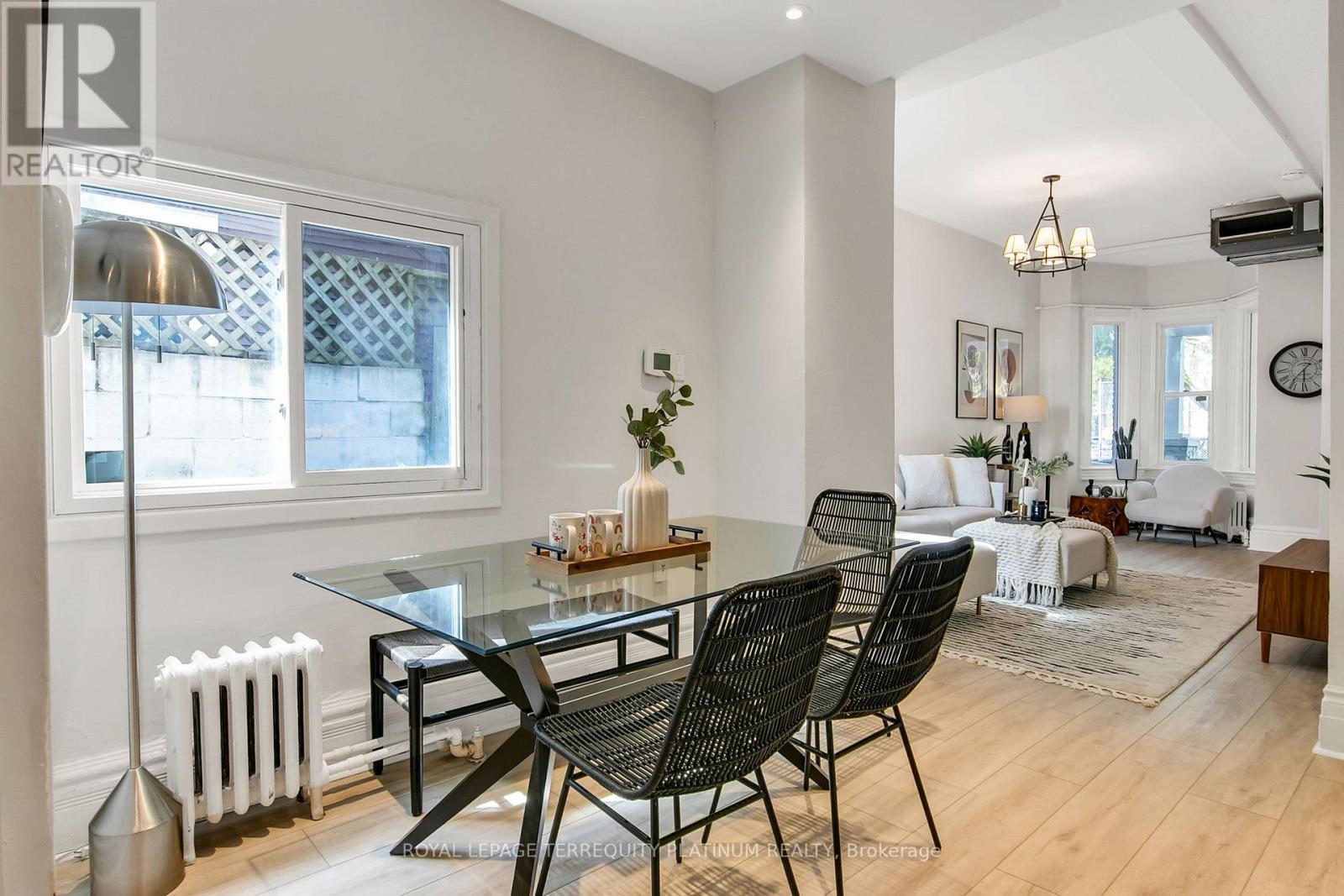 405 BROCK AVENUE - 8