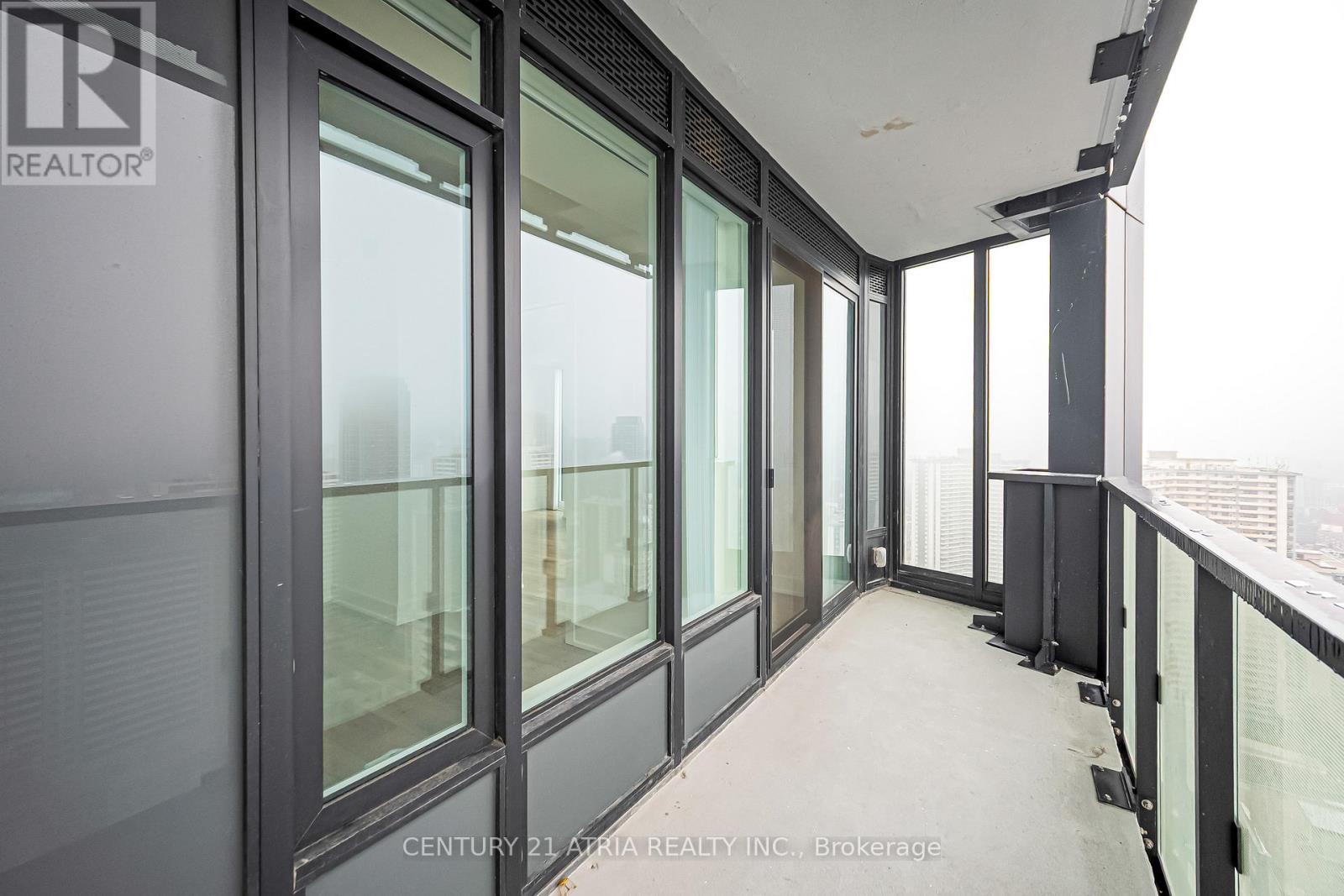 #3308 575 BLOOR STREET E - 22