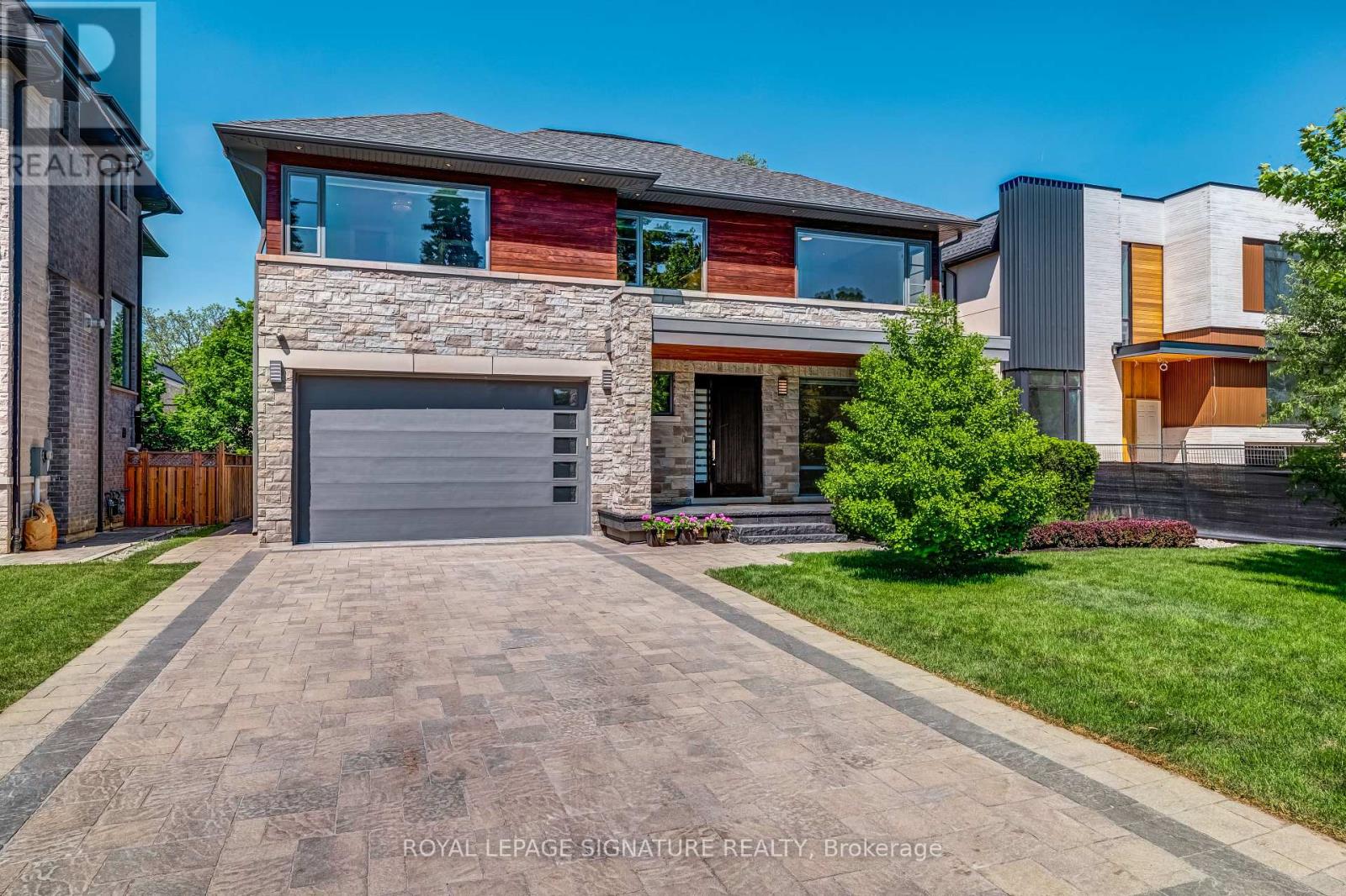 Listing photo of 9 FORDHAM PLACE