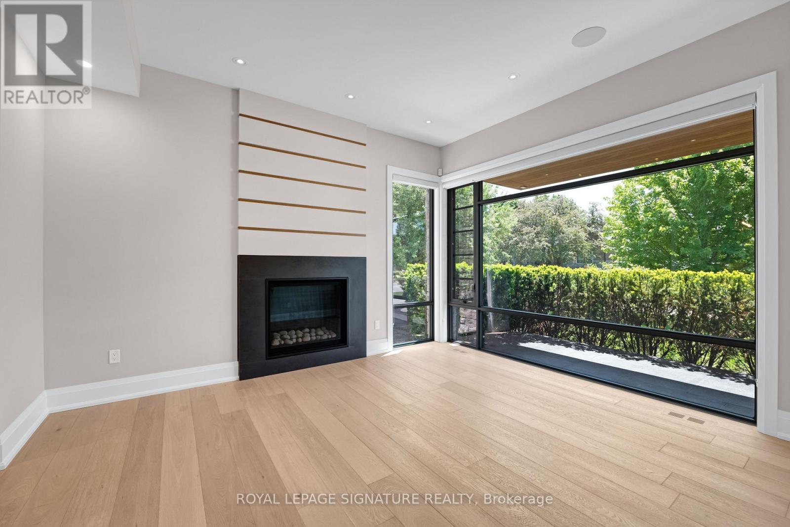 9 FORDHAM PLACE - 15