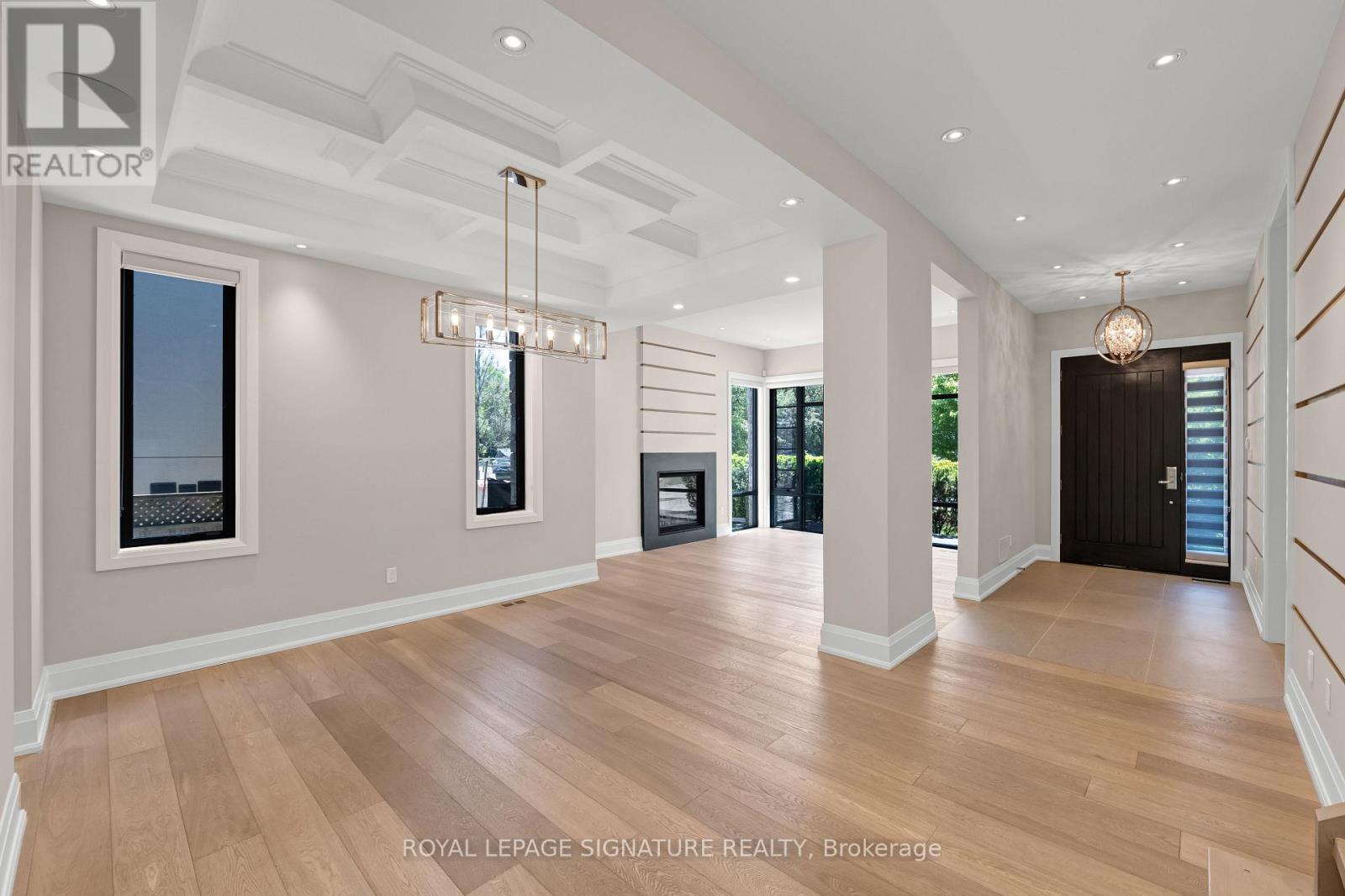 9 FORDHAM PLACE - 17