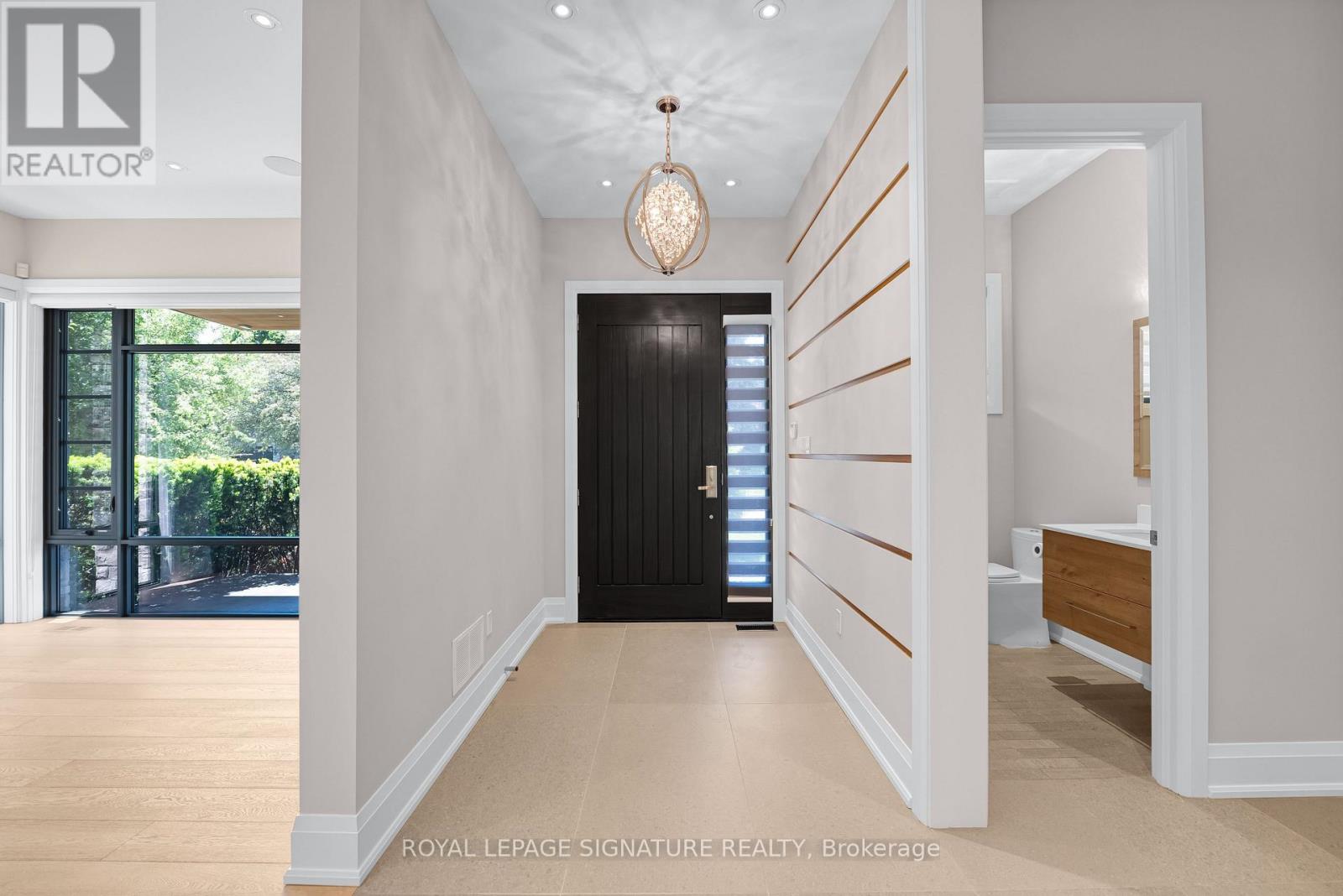 9 FORDHAM PLACE - 18