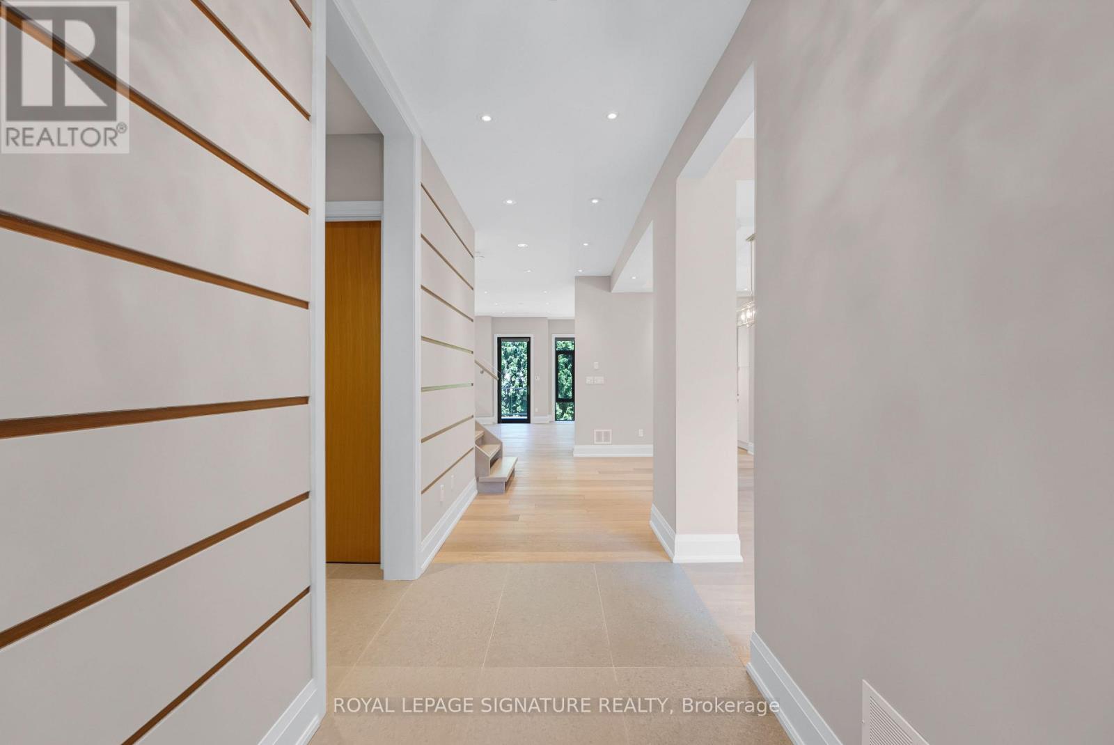 9 FORDHAM PLACE - 19