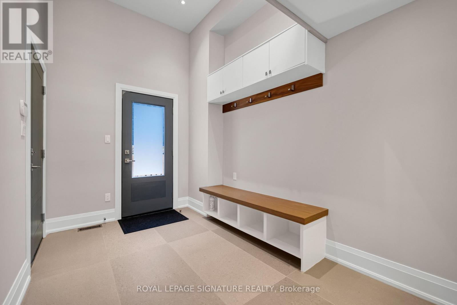 9 FORDHAM PLACE - 20