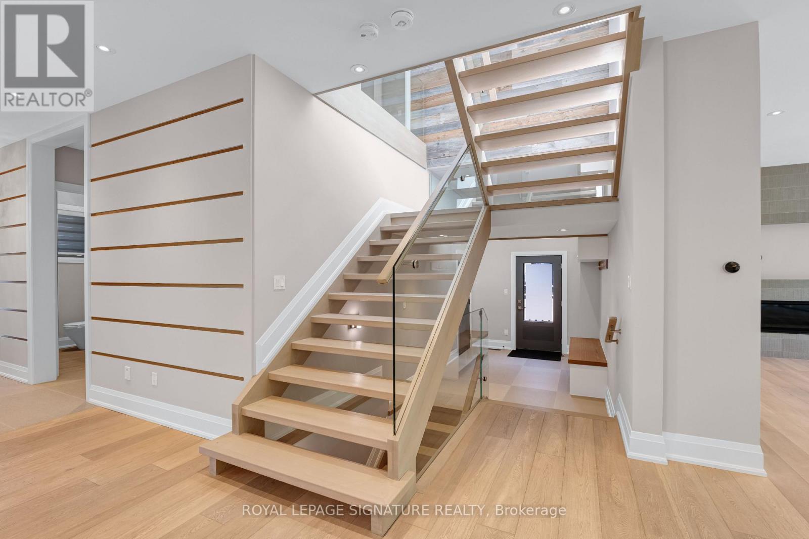 9 FORDHAM PLACE - 21