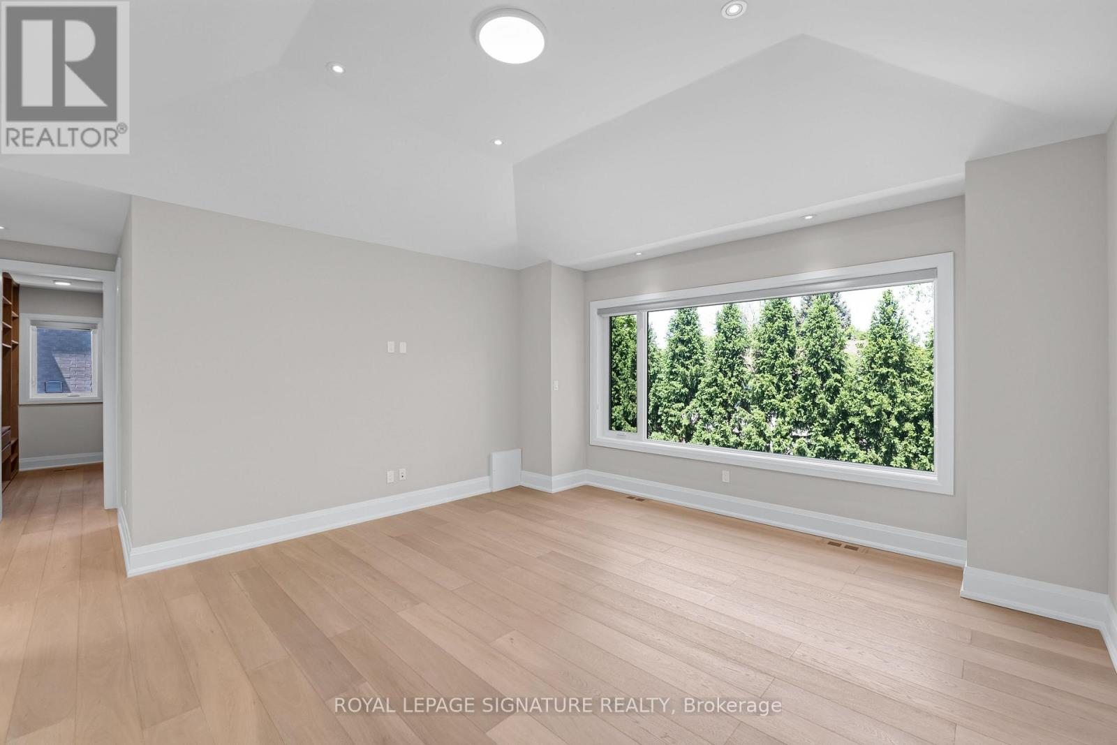 9 FORDHAM PLACE - 24
