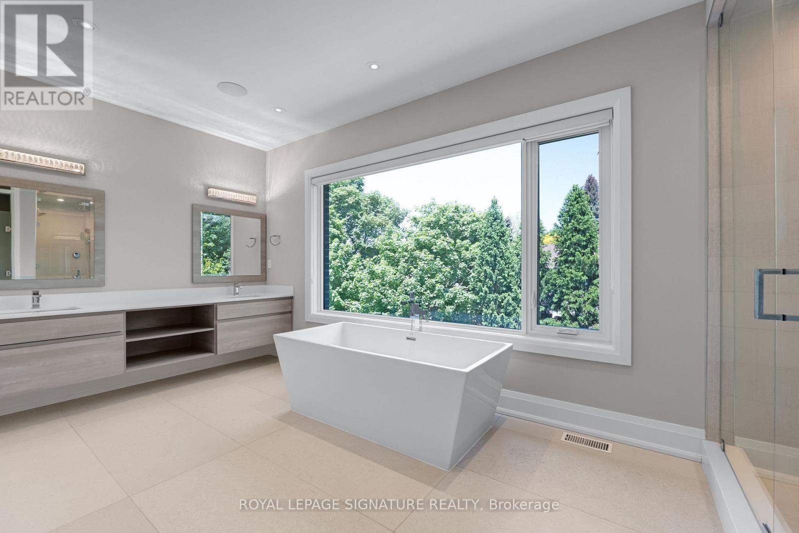 9 FORDHAM PLACE - 25