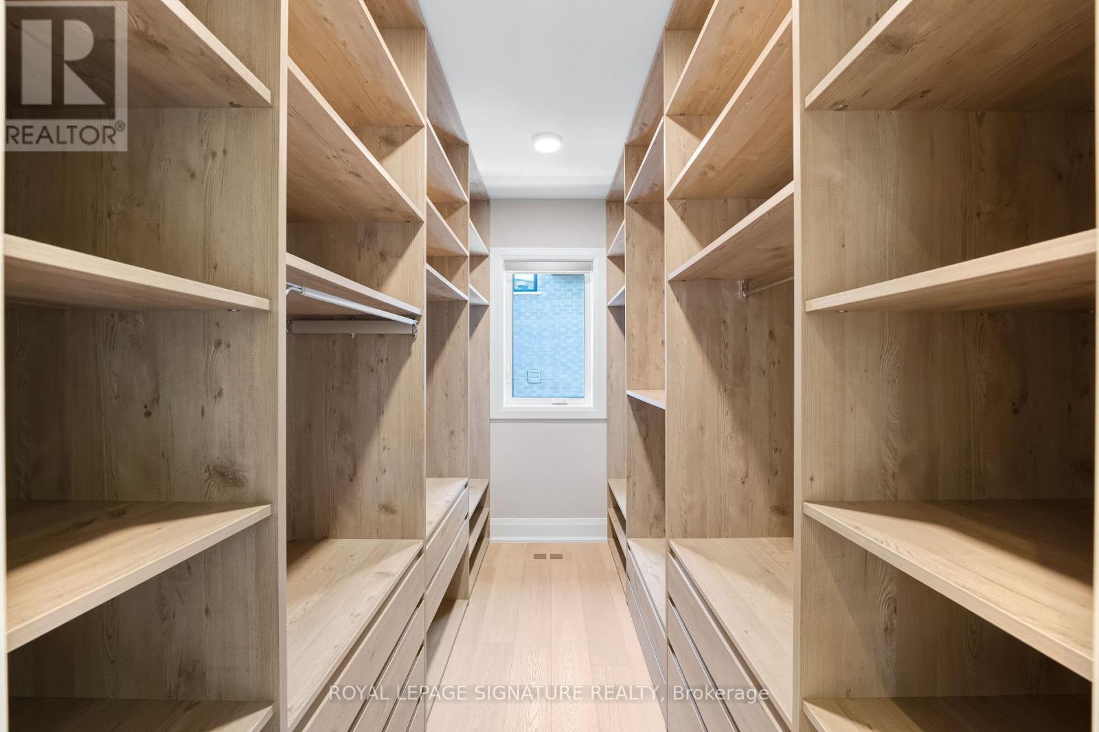 9 FORDHAM PLACE - 28
