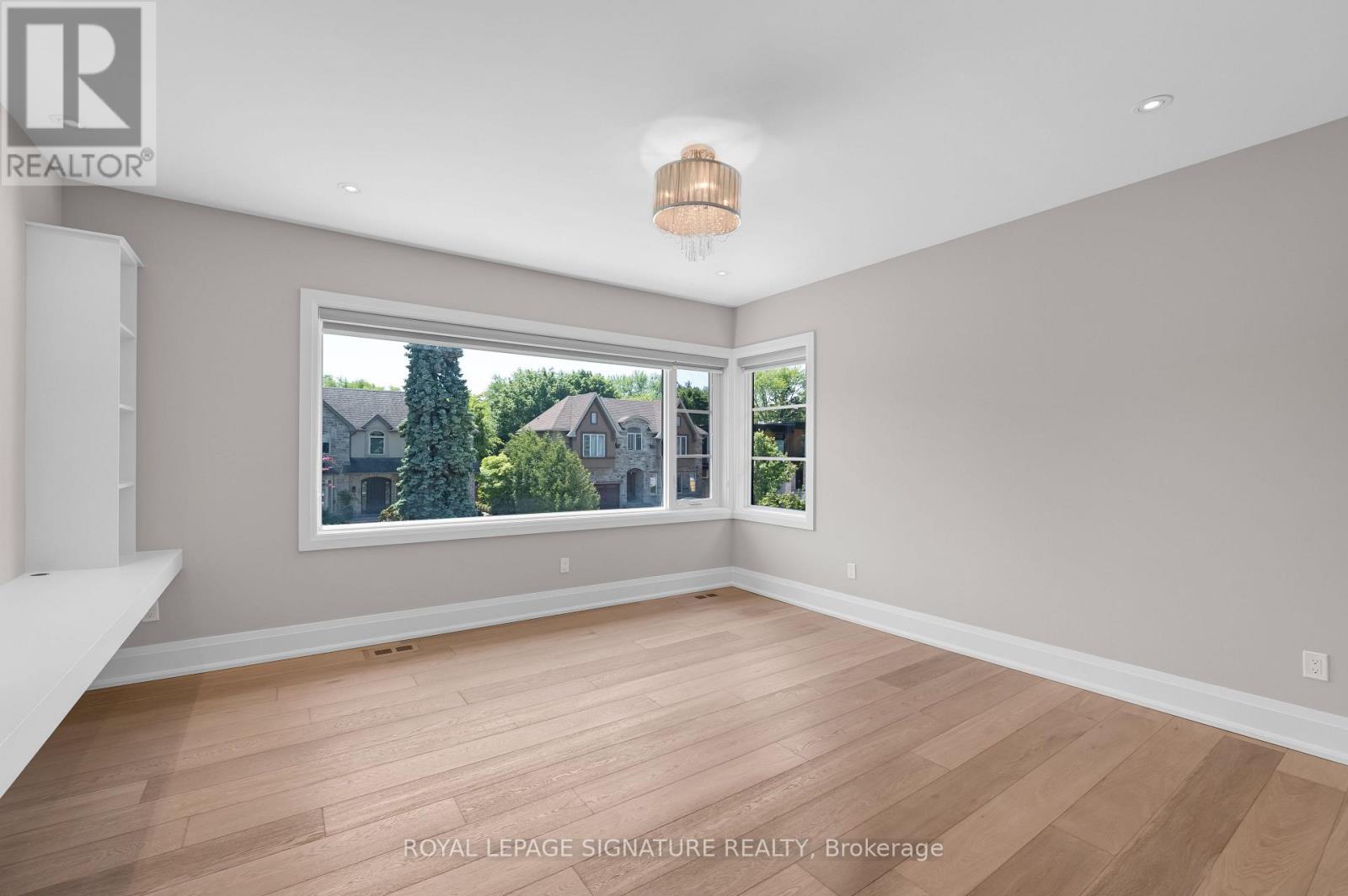 9 FORDHAM PLACE - 29