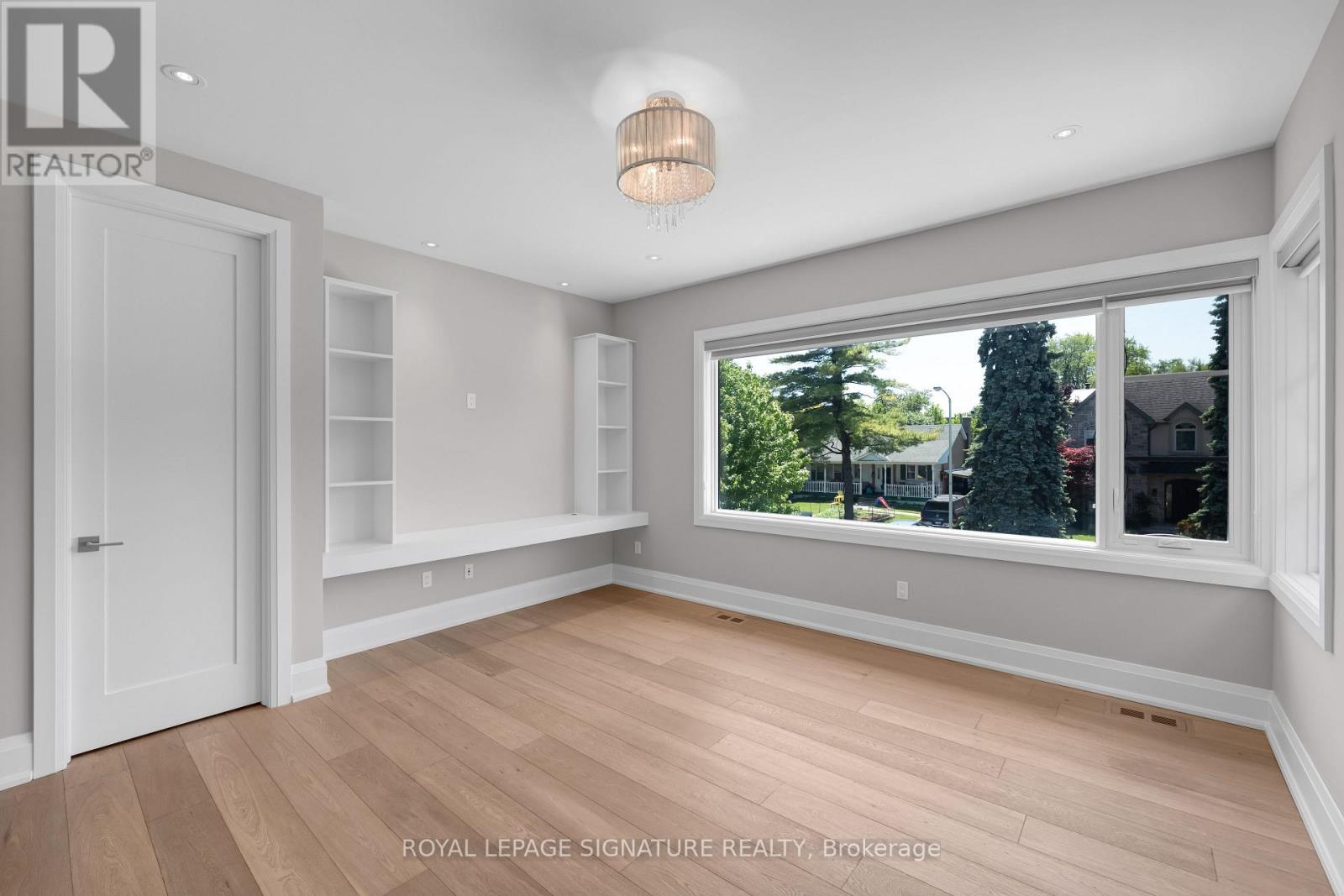 9 FORDHAM PLACE - 30