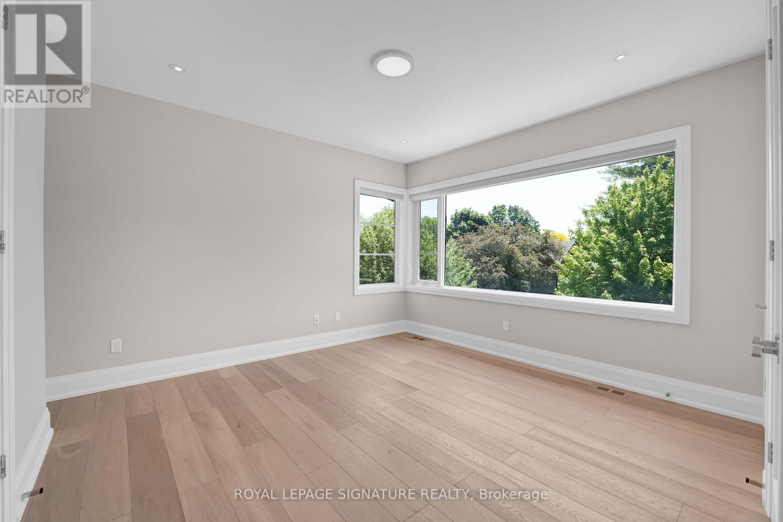 9 FORDHAM PLACE - 33