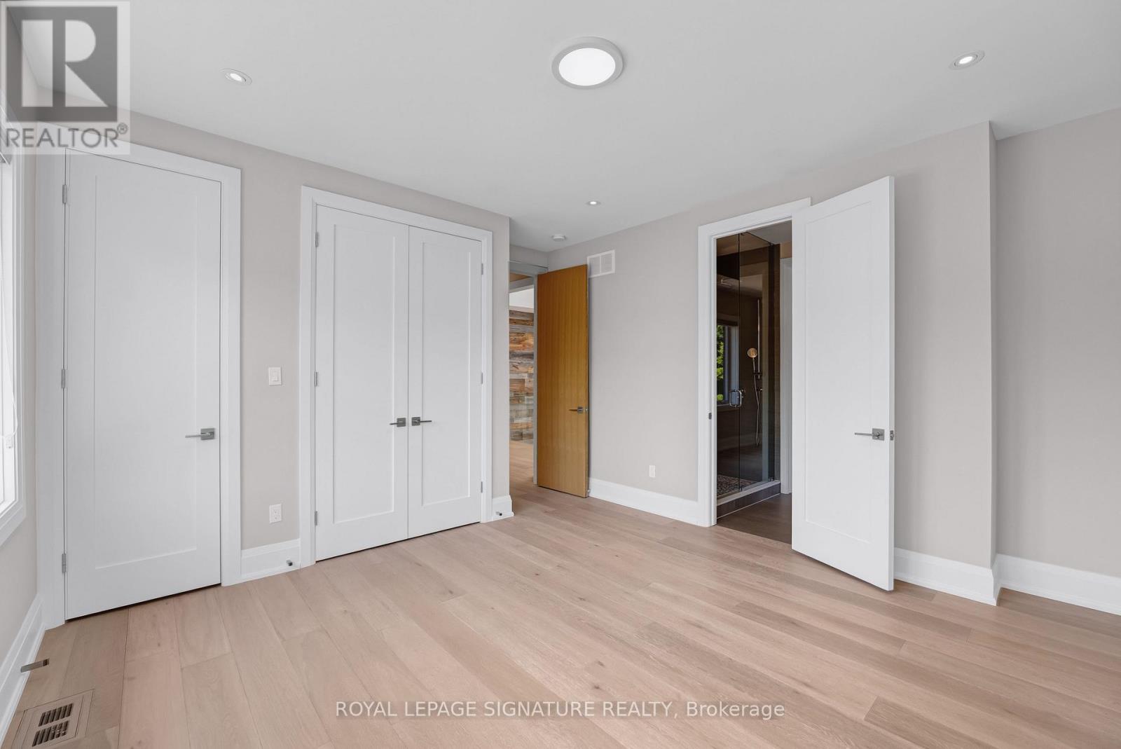 9 FORDHAM PLACE - 34