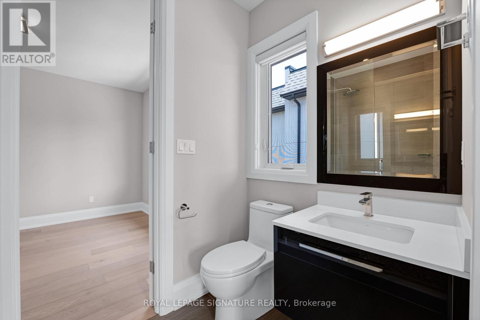 9 FORDHAM PLACE - 36