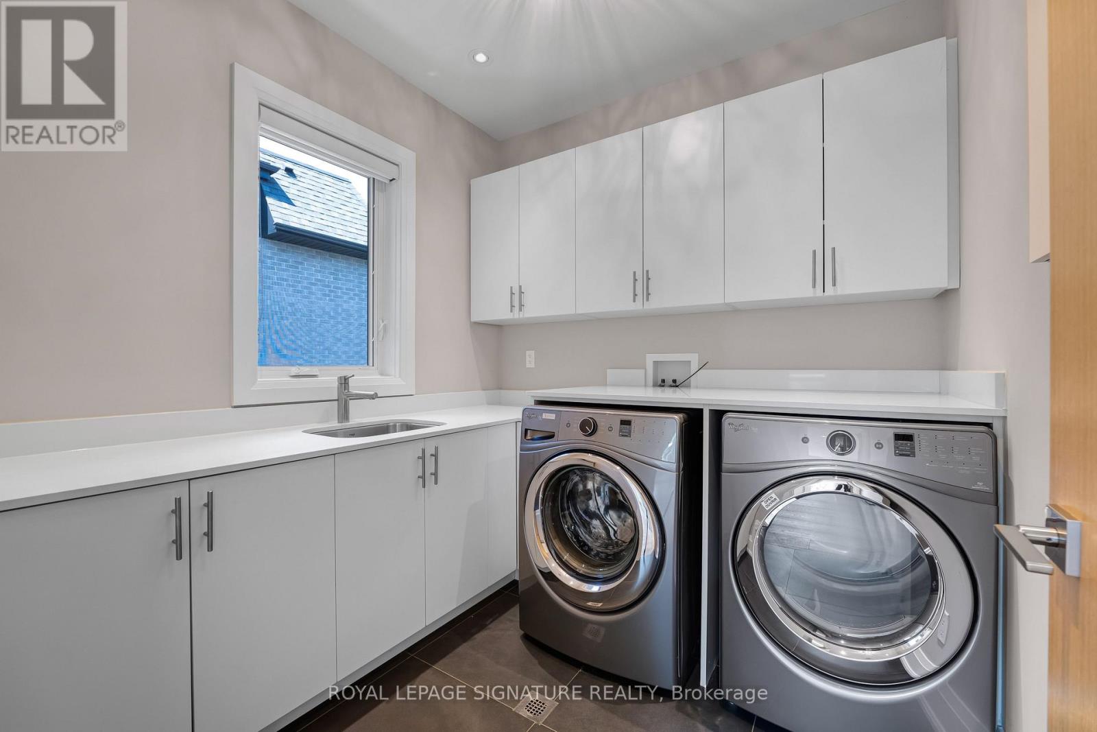 9 FORDHAM PLACE - 39