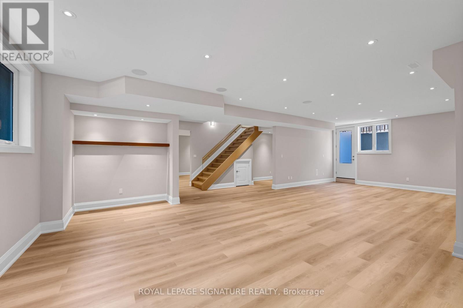 9 FORDHAM PLACE - 40