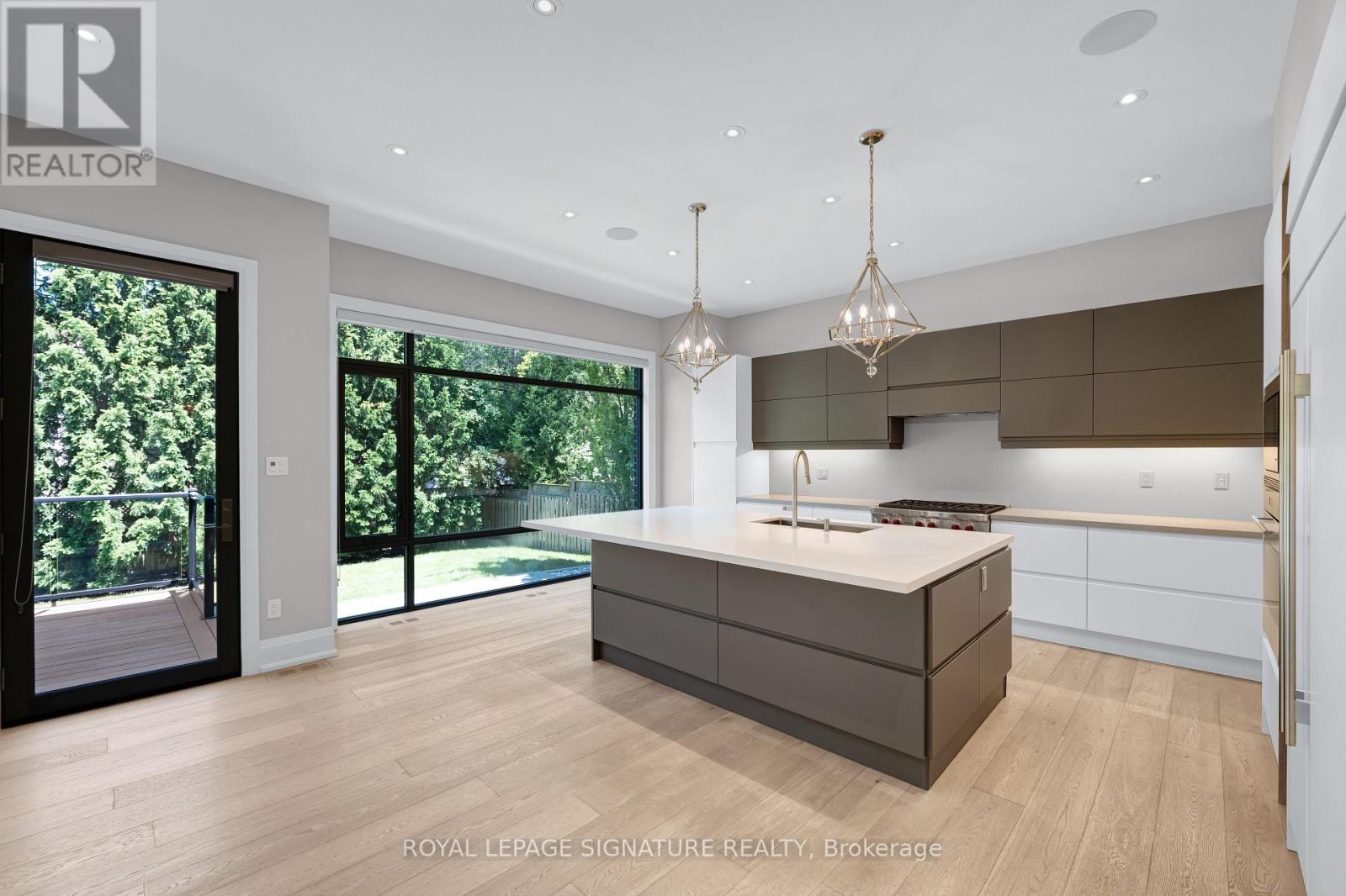 9 FORDHAM PLACE - 5