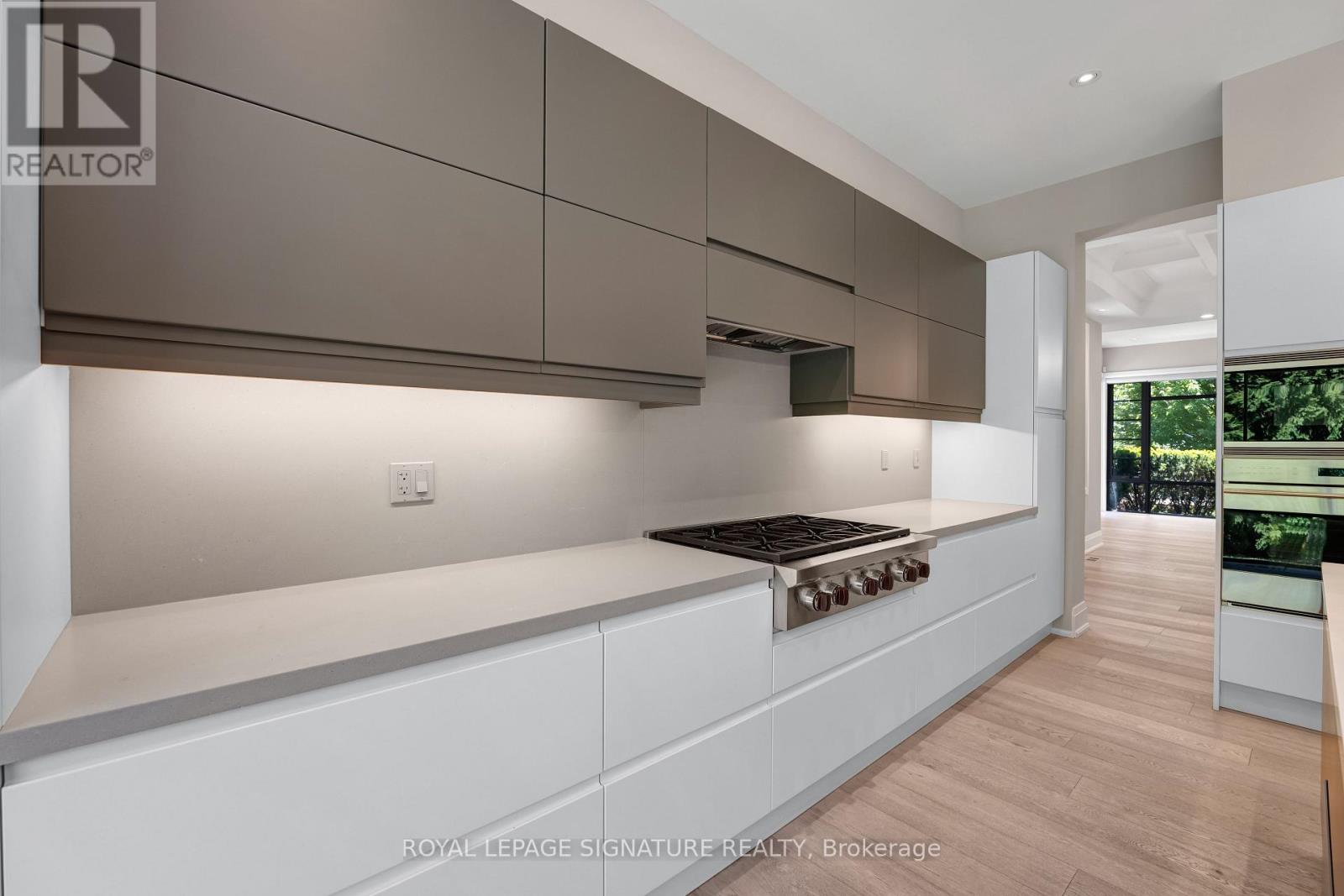 9 FORDHAM PLACE - 8