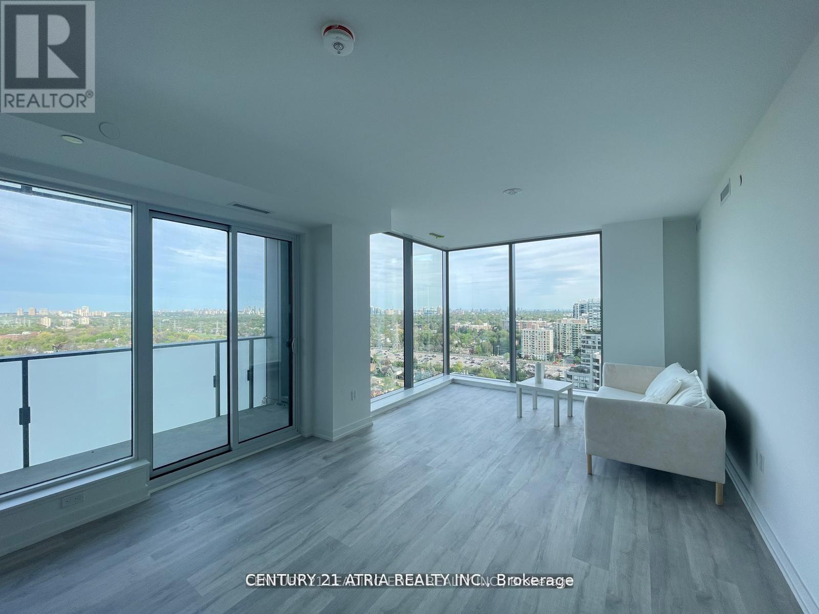 Listing photo of 2703 - 8 OLYMPIC GARDEN DRIVE