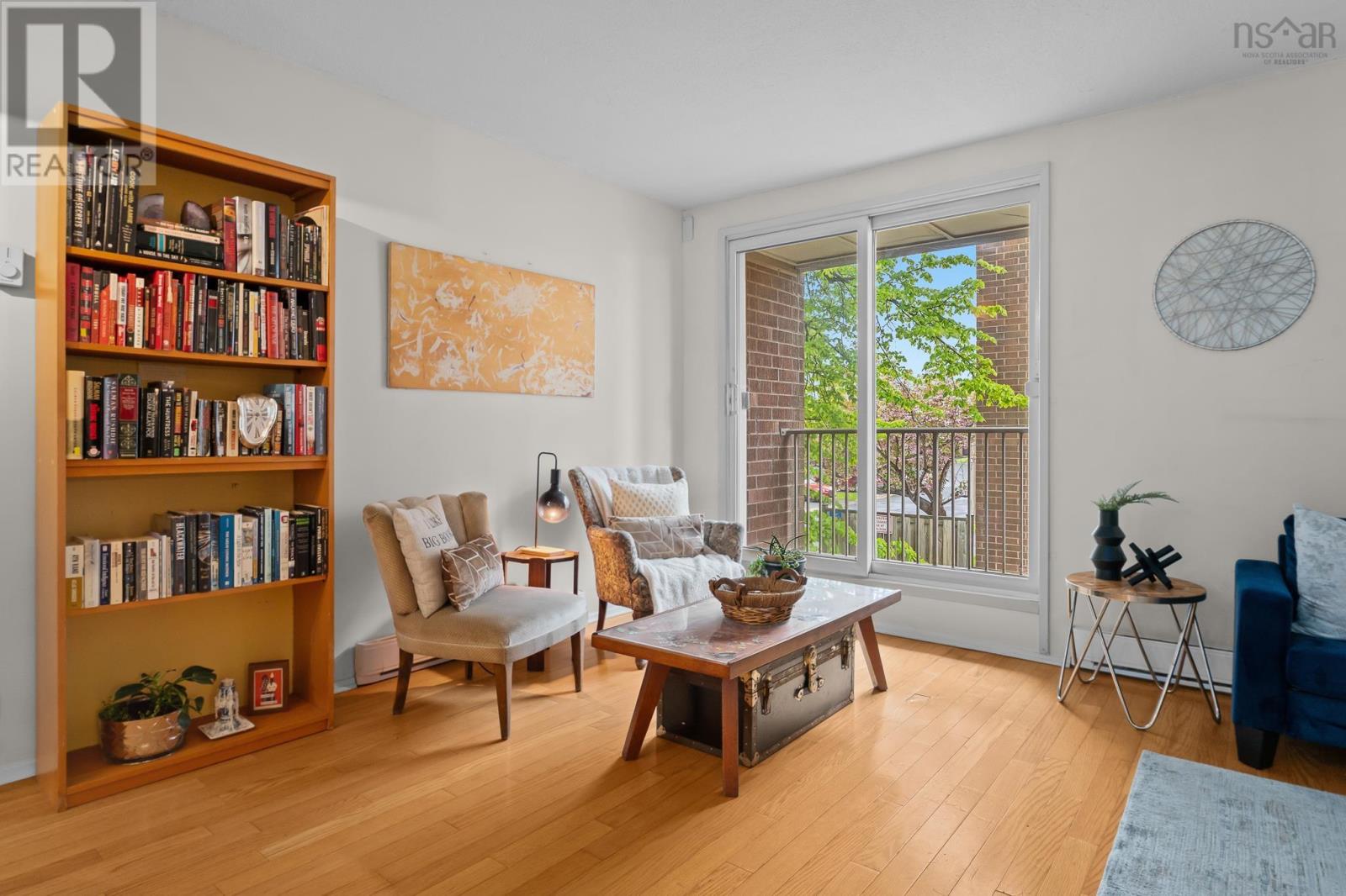 Property 2 of 41 of 40 5561 Sentinal Square