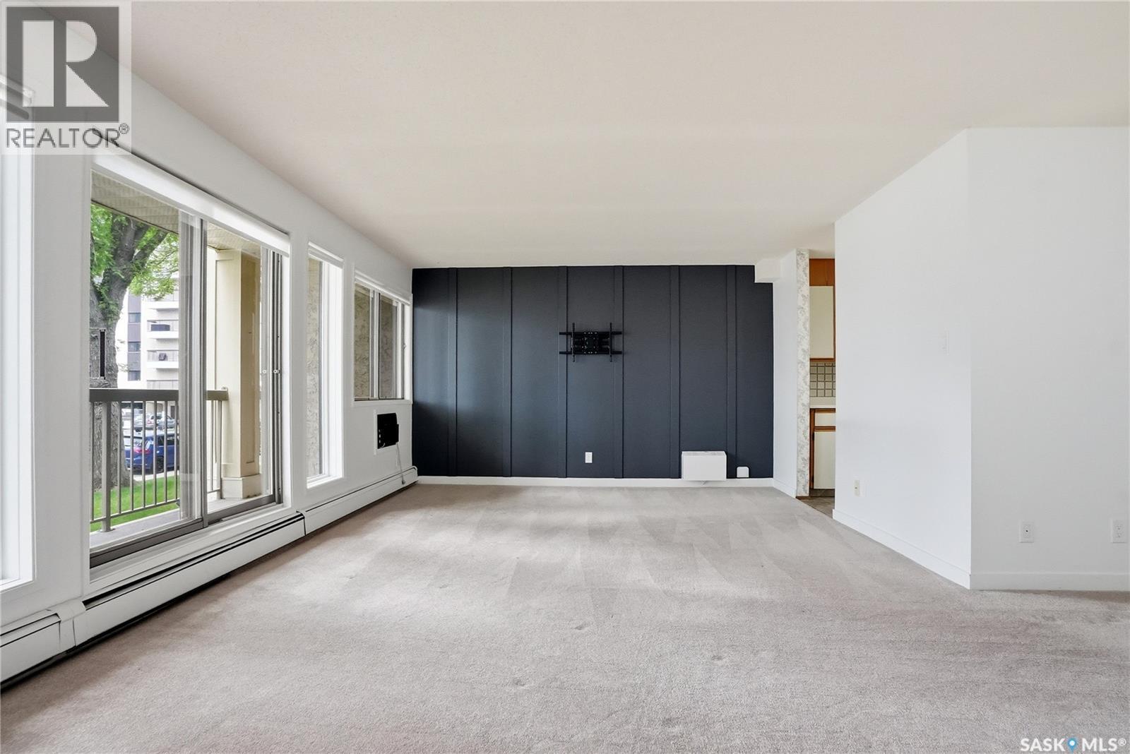 #108 525 5th AVENUE - 11