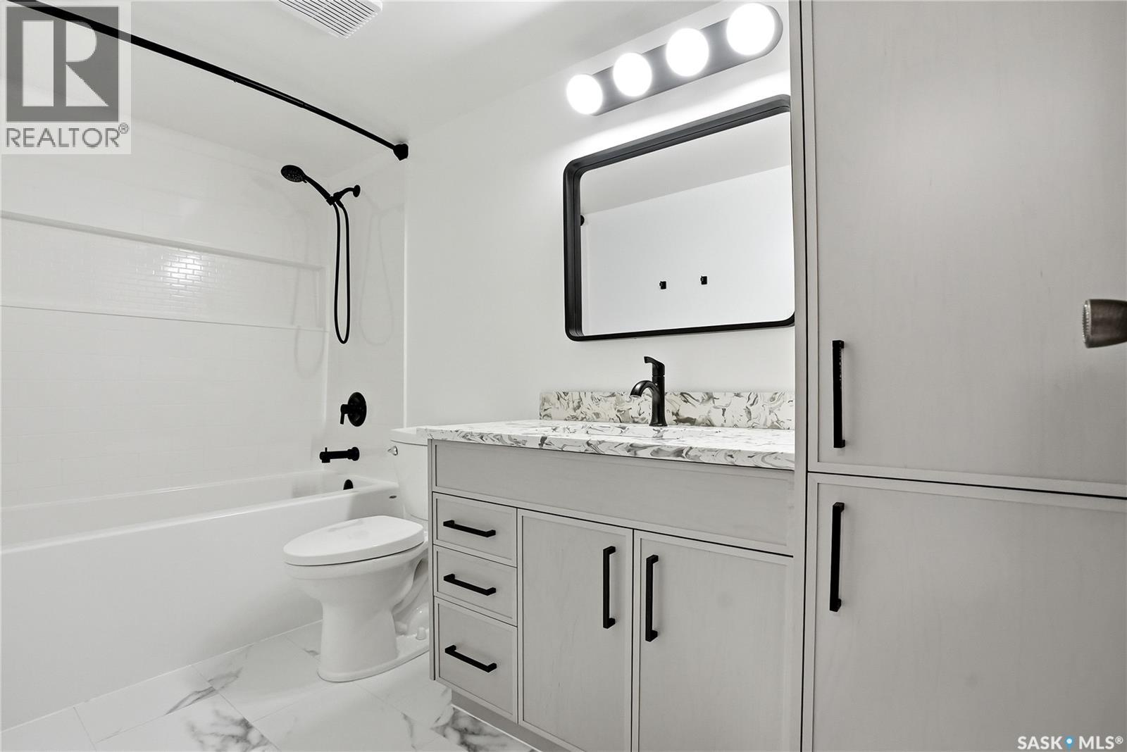 #108 525 5th AVENUE - 22