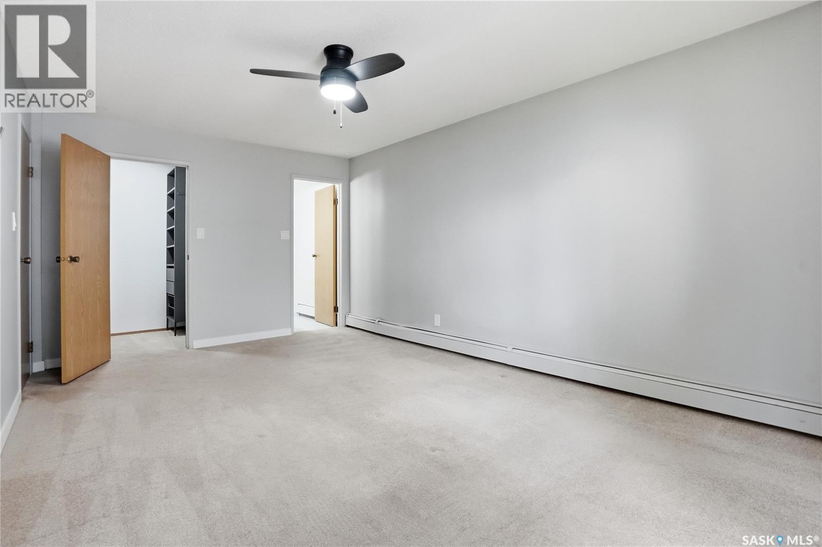 #108 525 5th AVENUE - 27