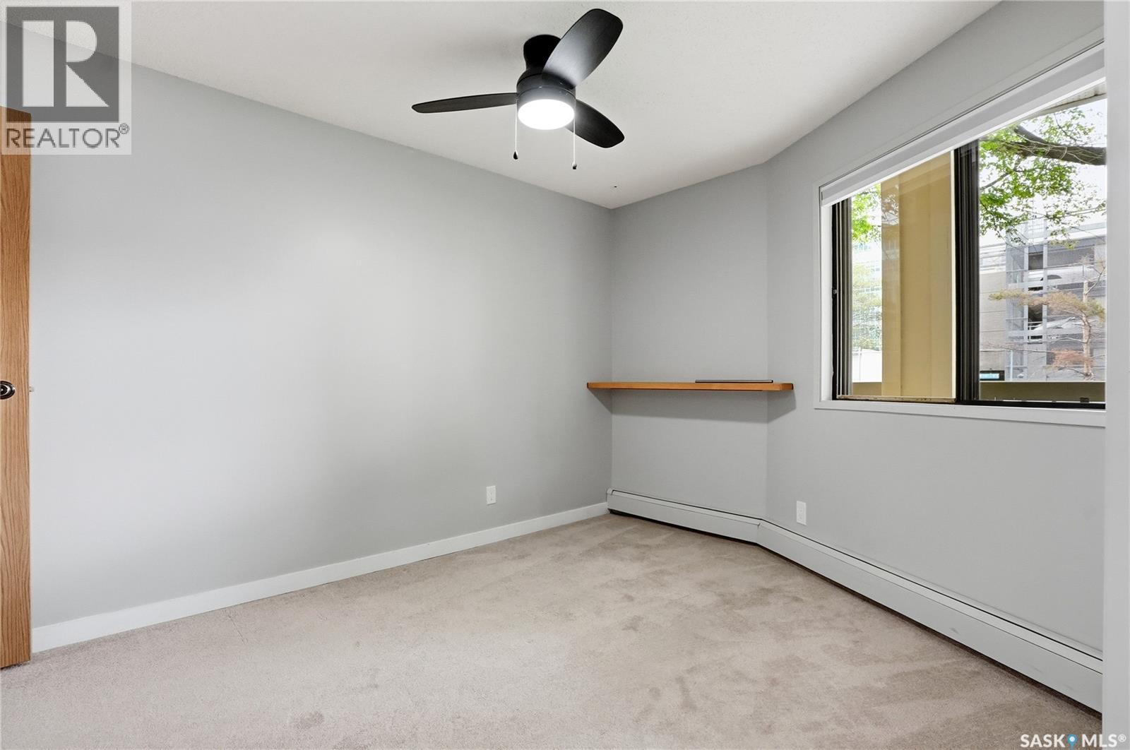#108 525 5th AVENUE - 33