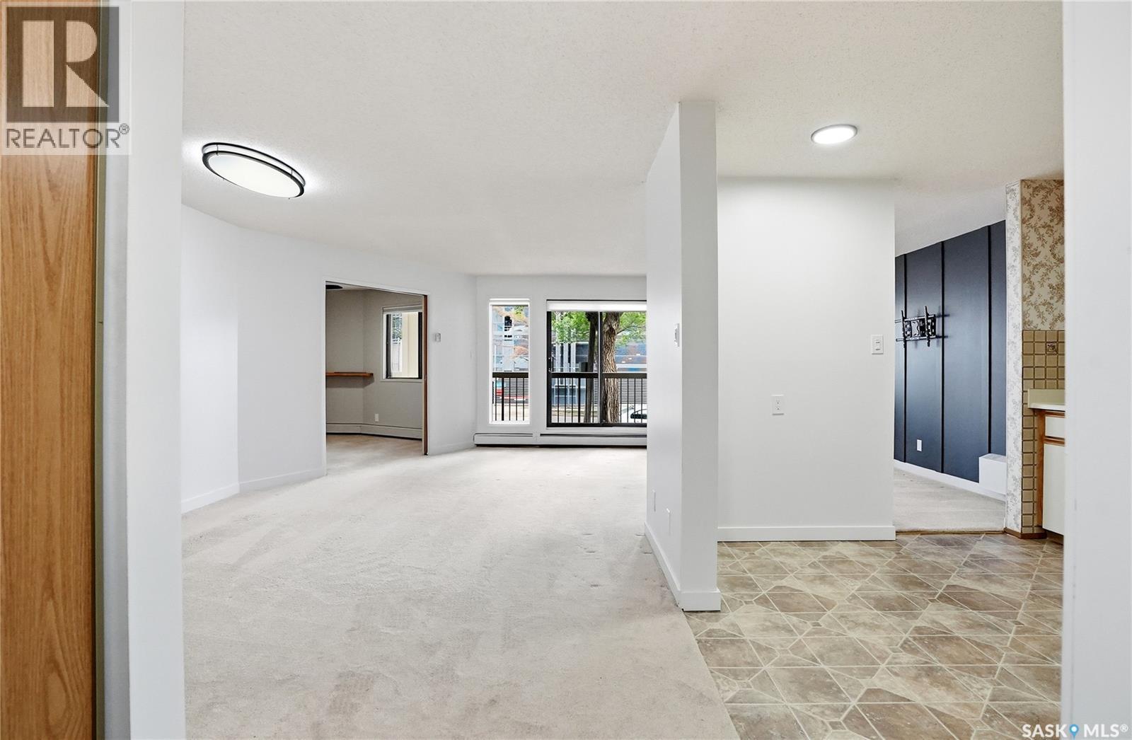 #108 525 5th AVENUE - 6