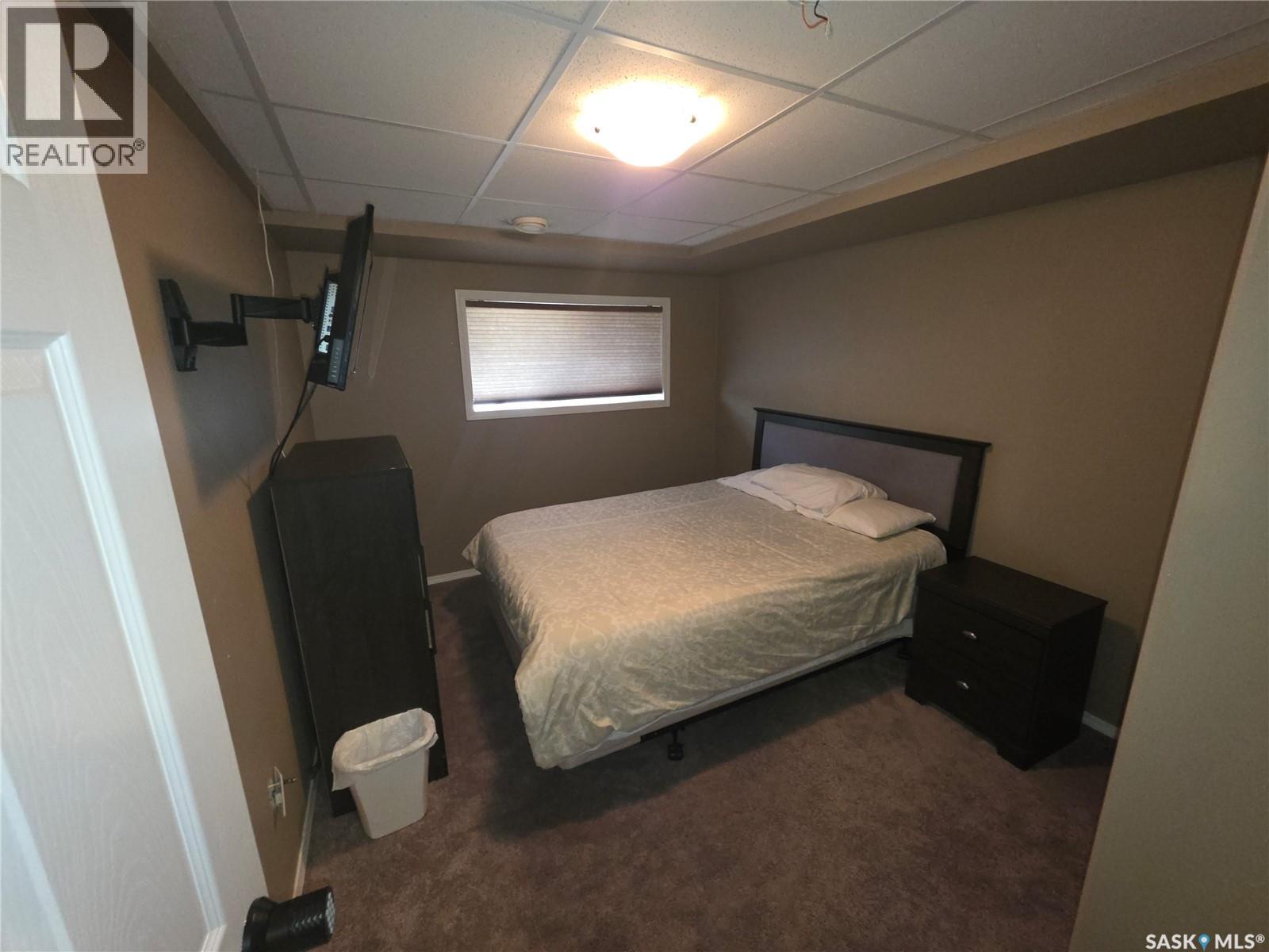 #713 Columbia AVENUE - 13