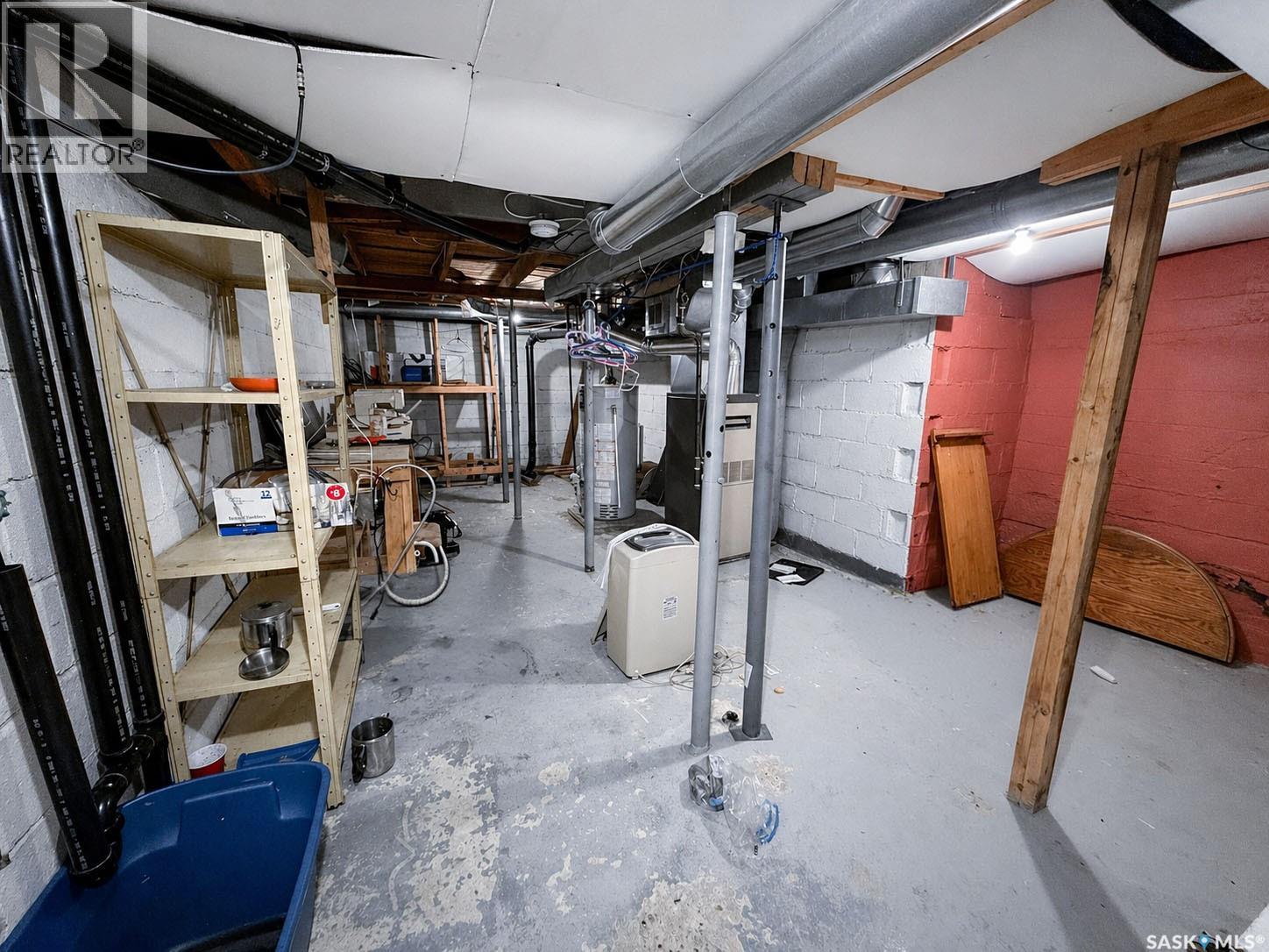 415 8th STREET E - 10