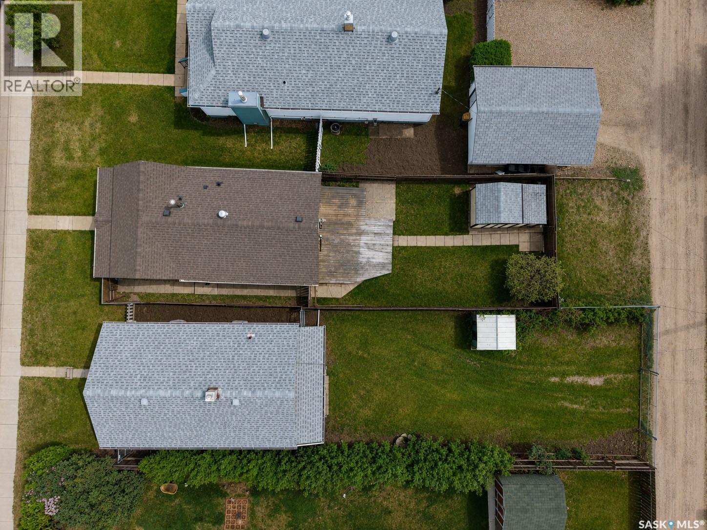 415 8th STREET E - 16