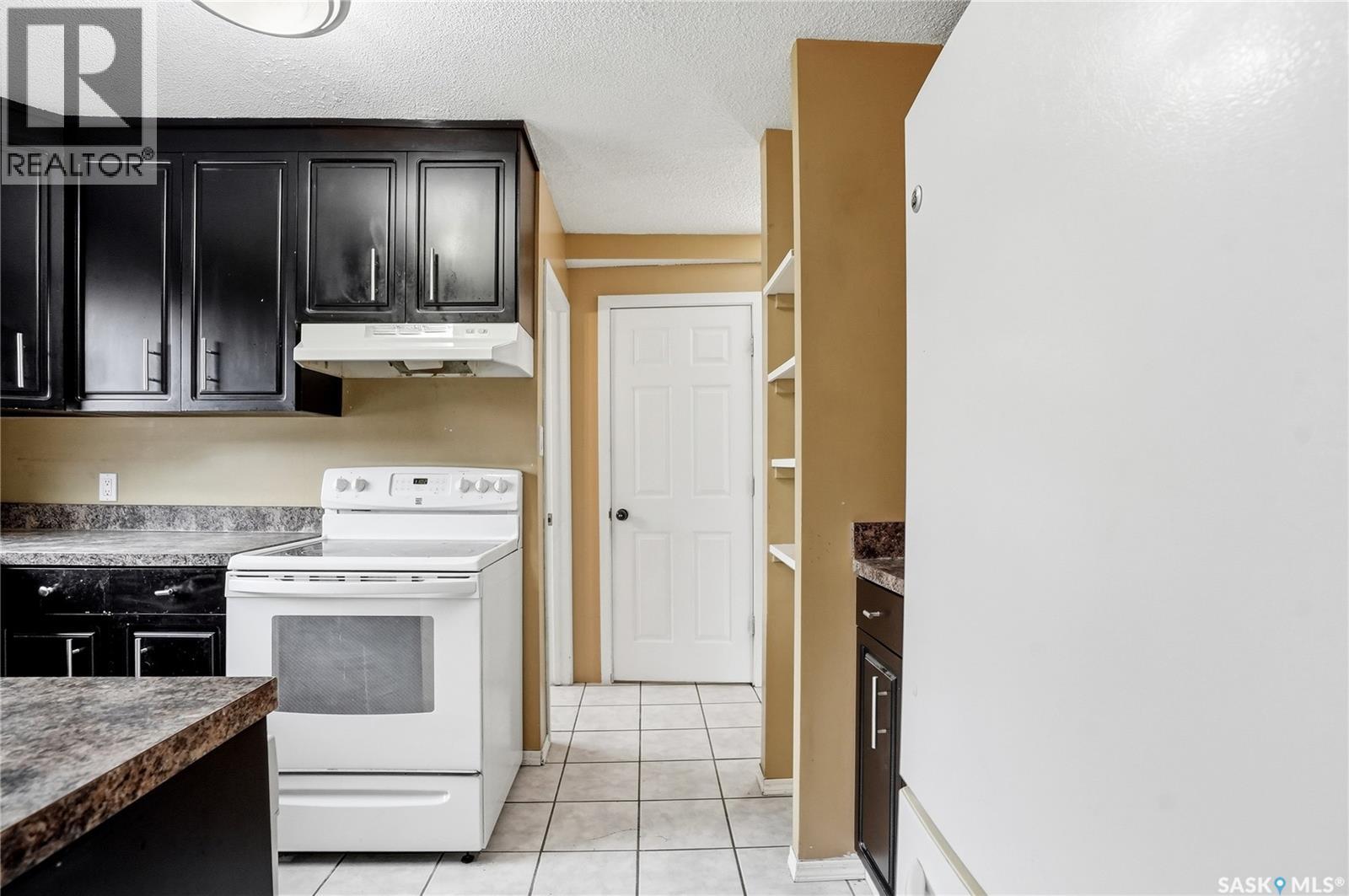 68 Carleton DRIVE - 13