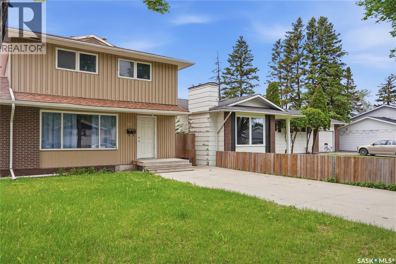 68 Carleton DRIVE - Image 2