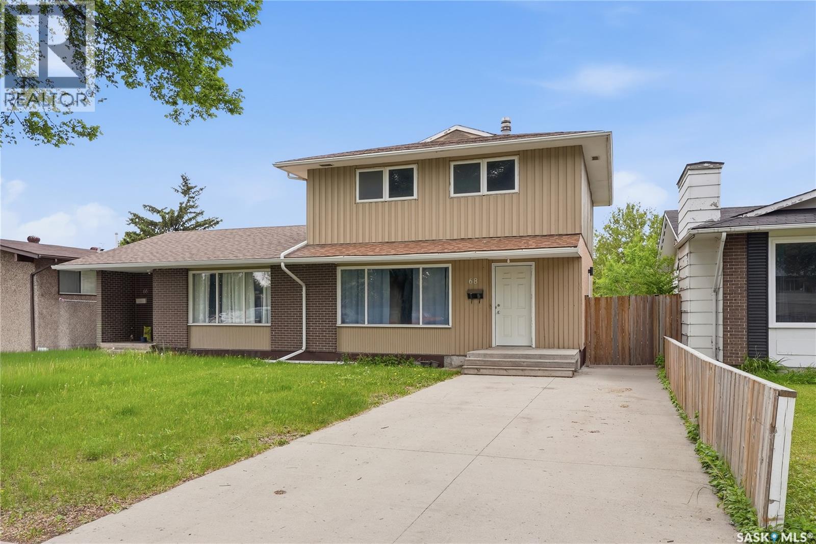 68 Carleton DRIVE - Image 3